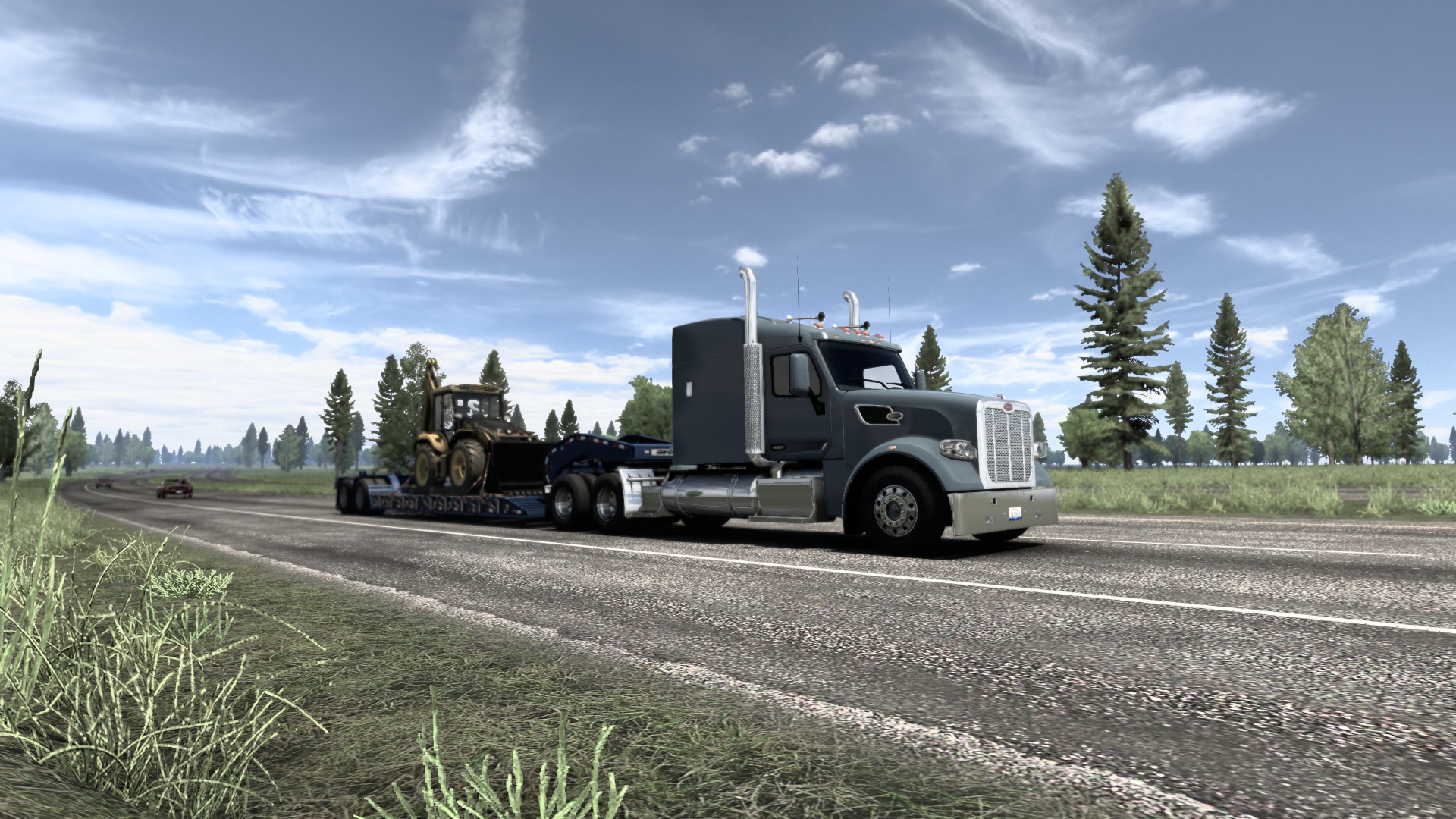 Image by equilibrium576