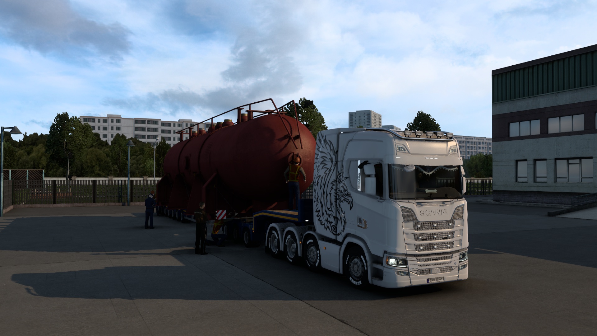 Image by AlexPro1337