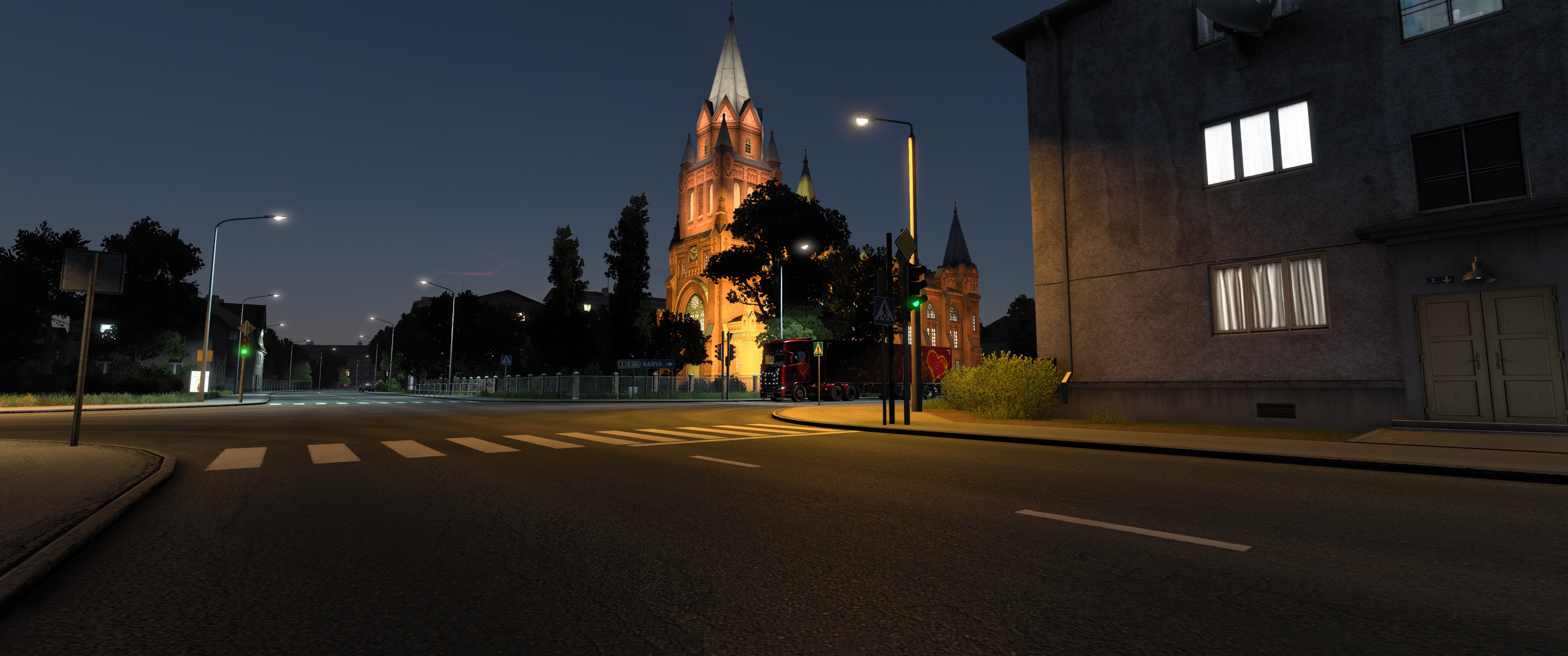 Image by eisyPLAY