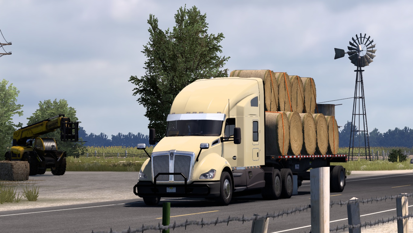 Image by rafael_petit