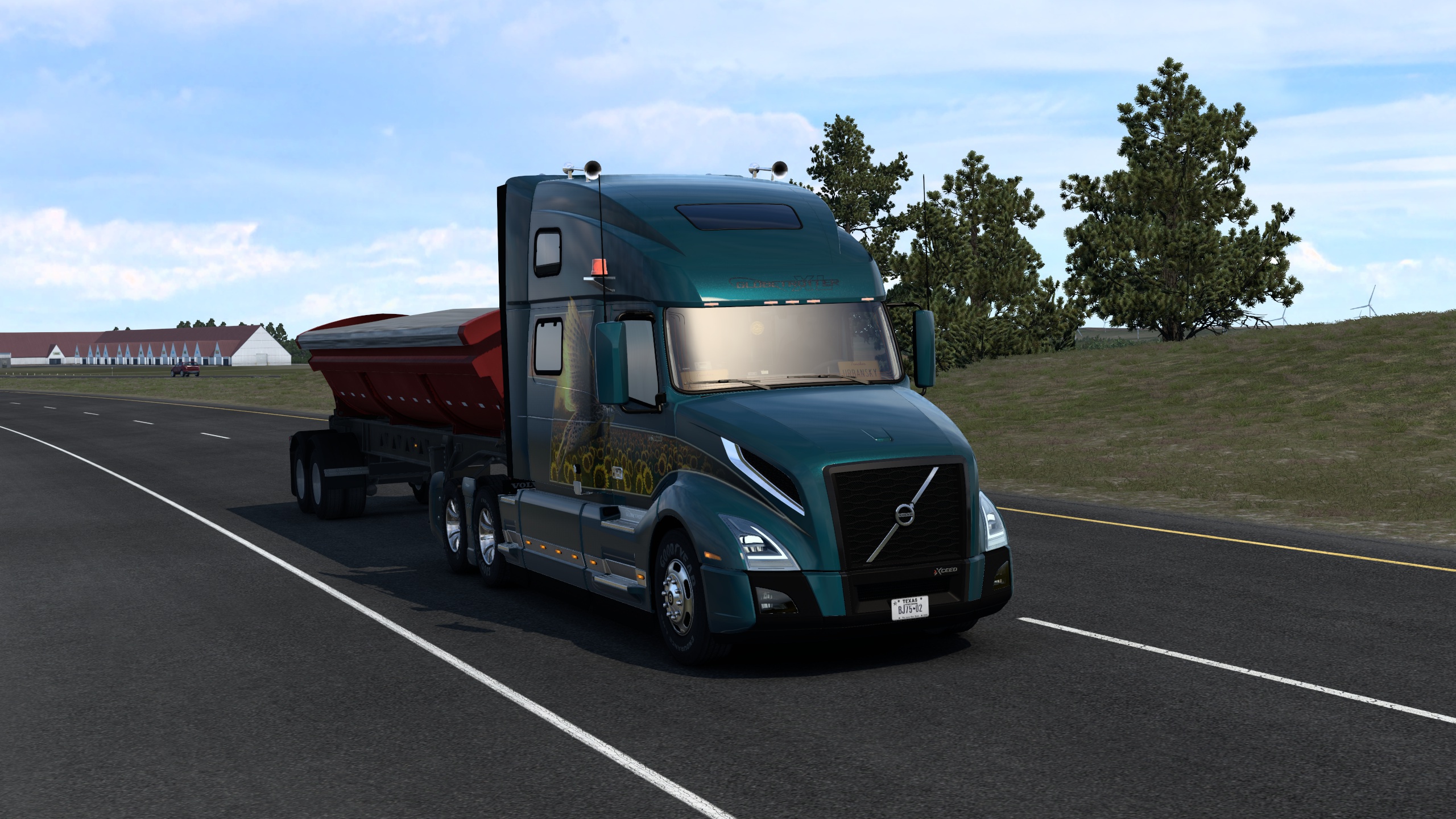 Image by urbanique75