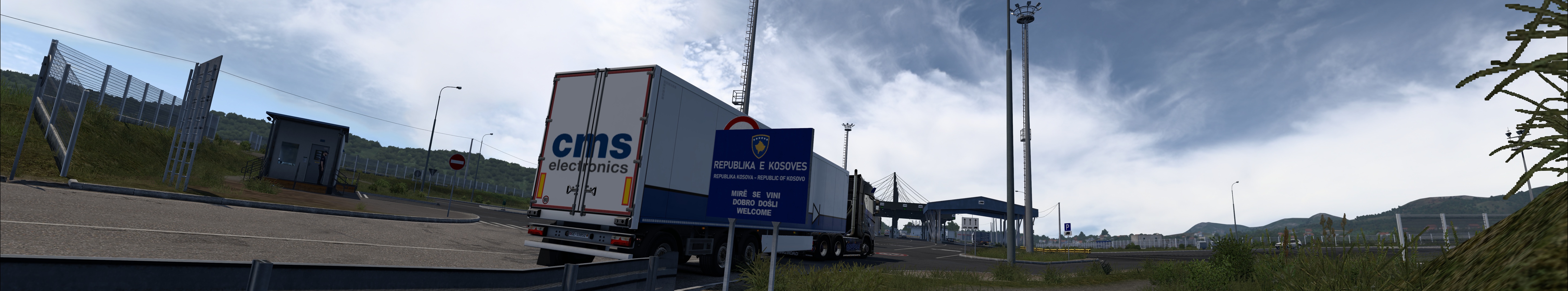 Image by M4rty_McHigh