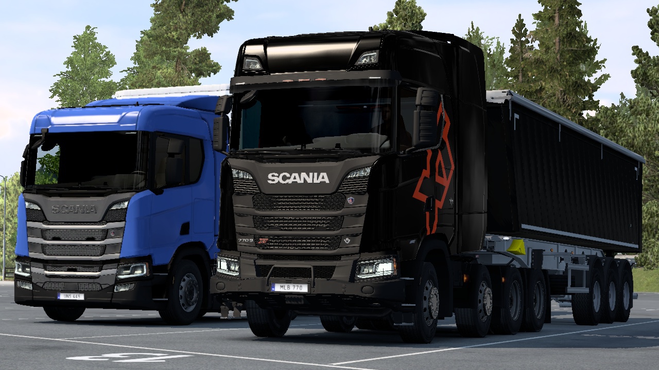 Image by MrCorolla_PodT