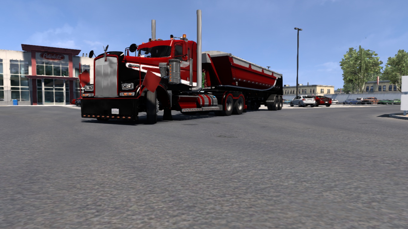 Image by darksebb666