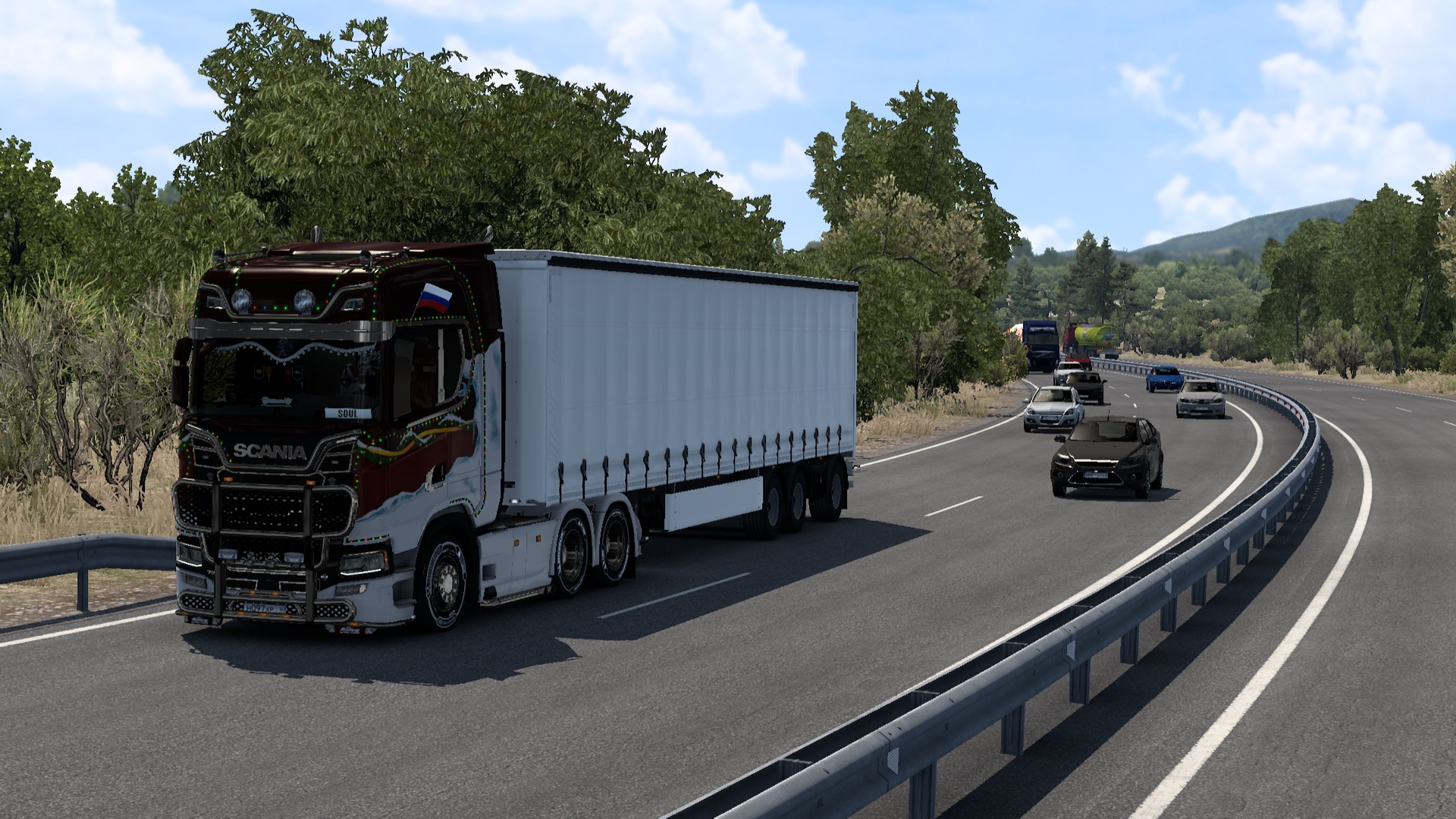 Image by Rad1antSou1