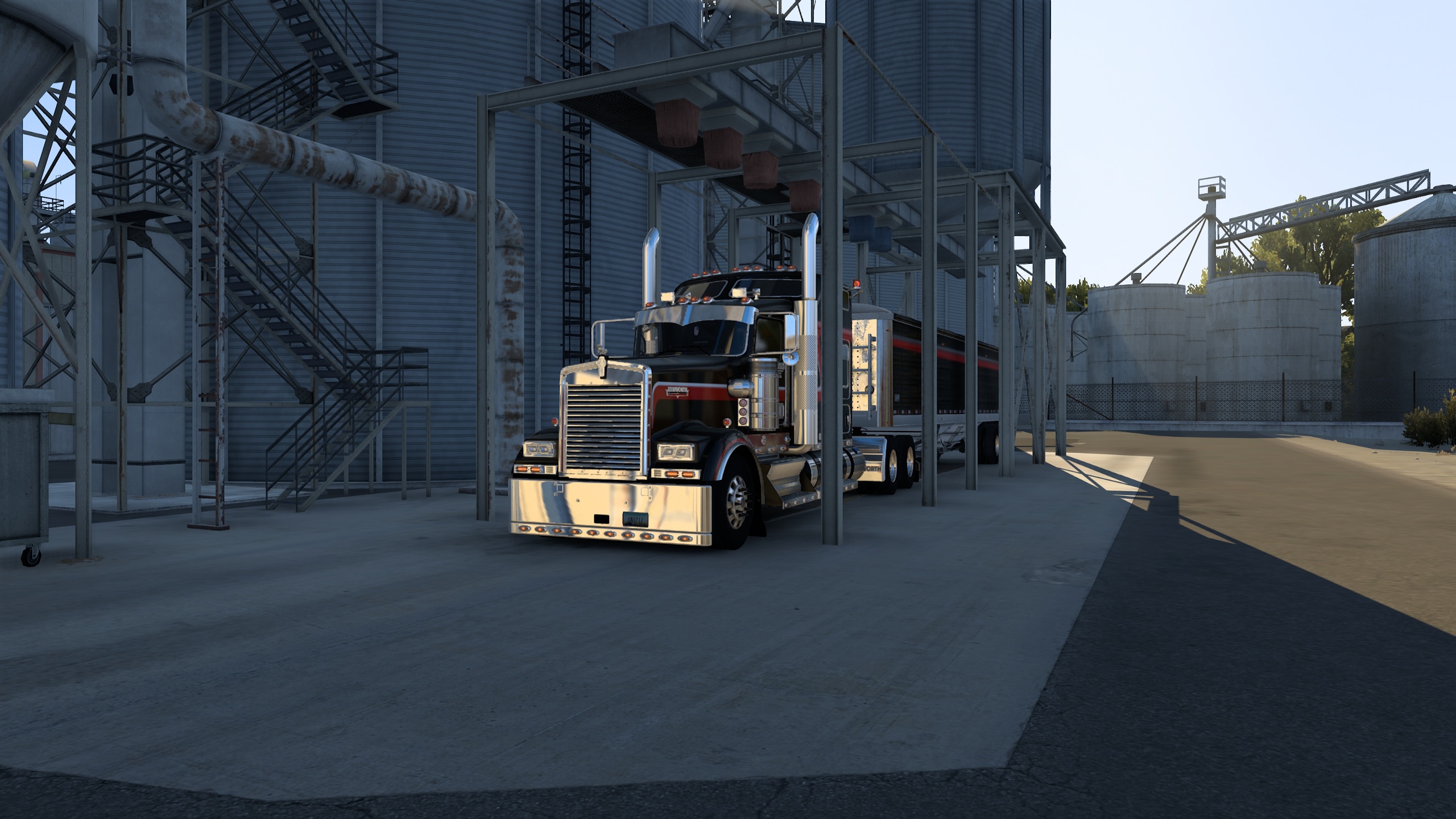 Image by hellstaf_UA