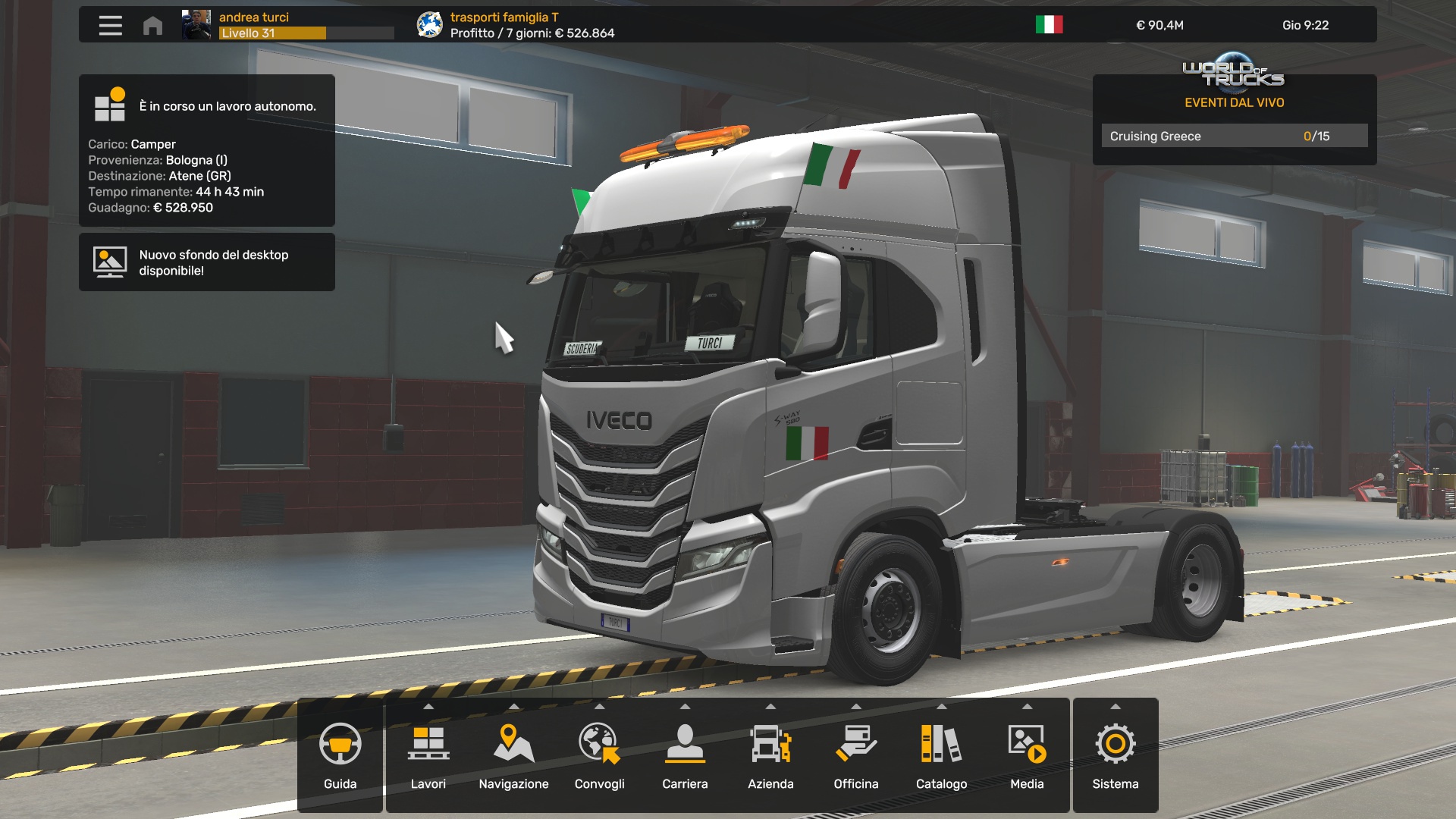 Image by andre010_gaming