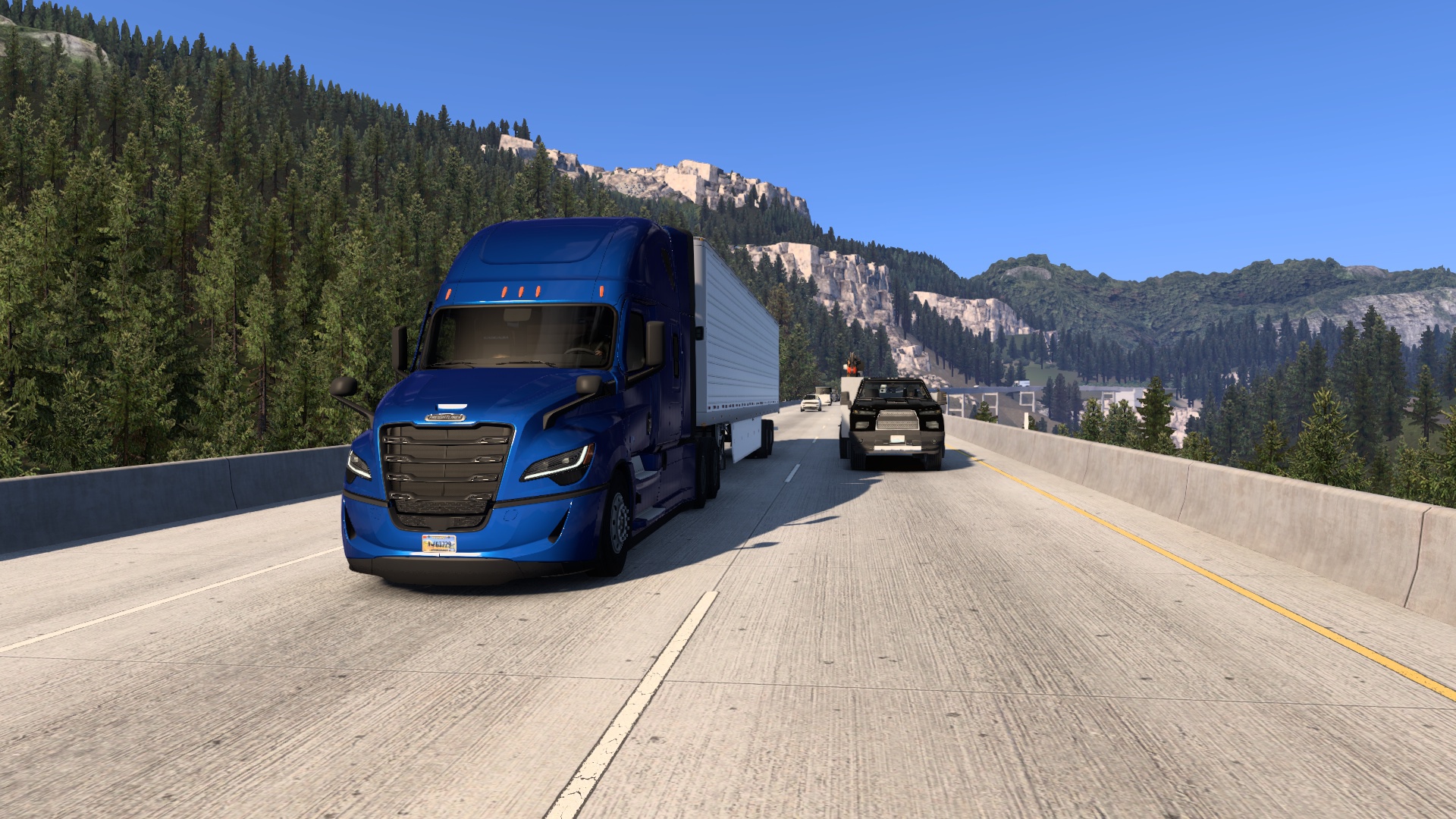 Image by Billy_Hotboy