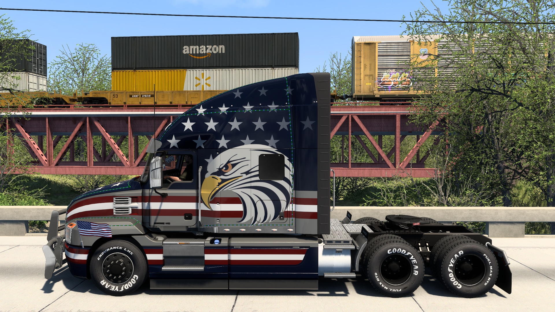 Image by 3bubblesoff