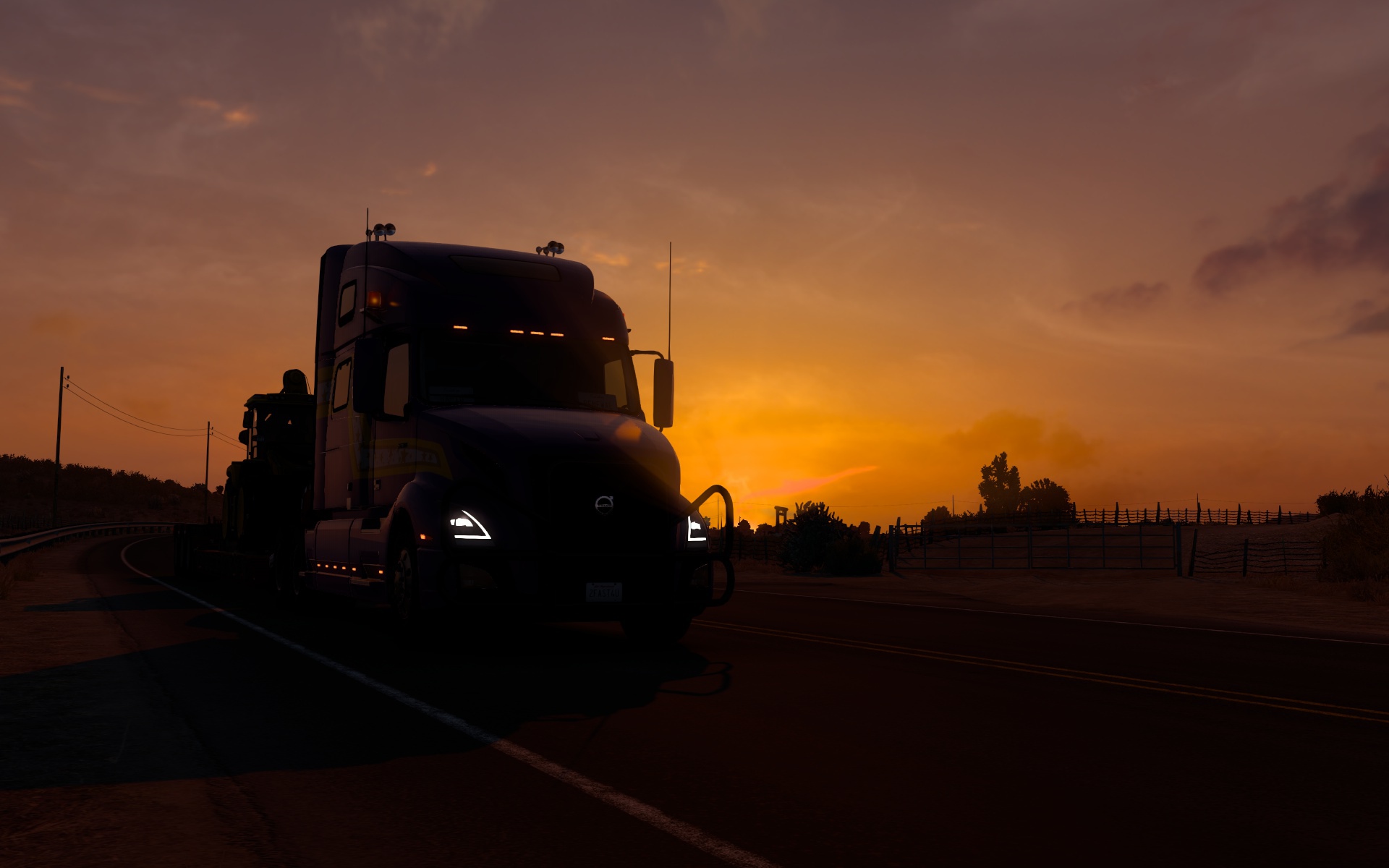 Image by Violet_Rose