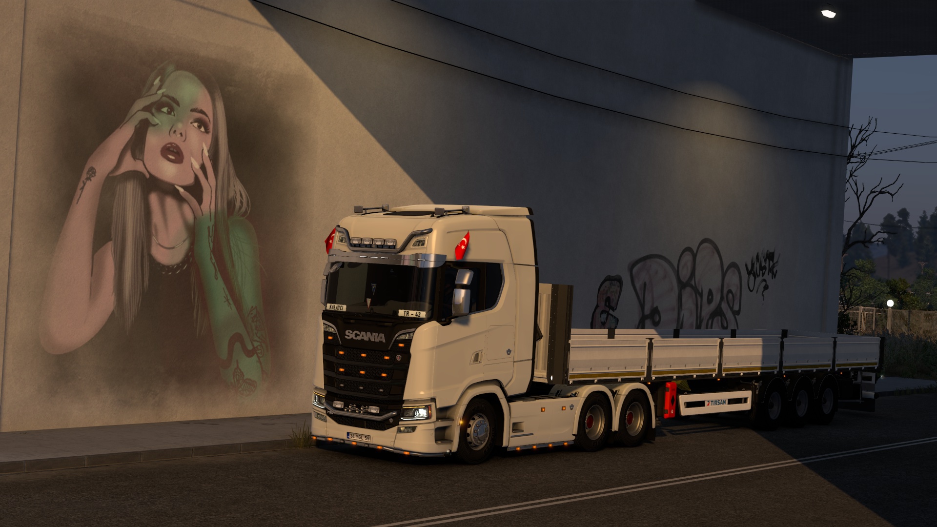 Image by dasCartelos