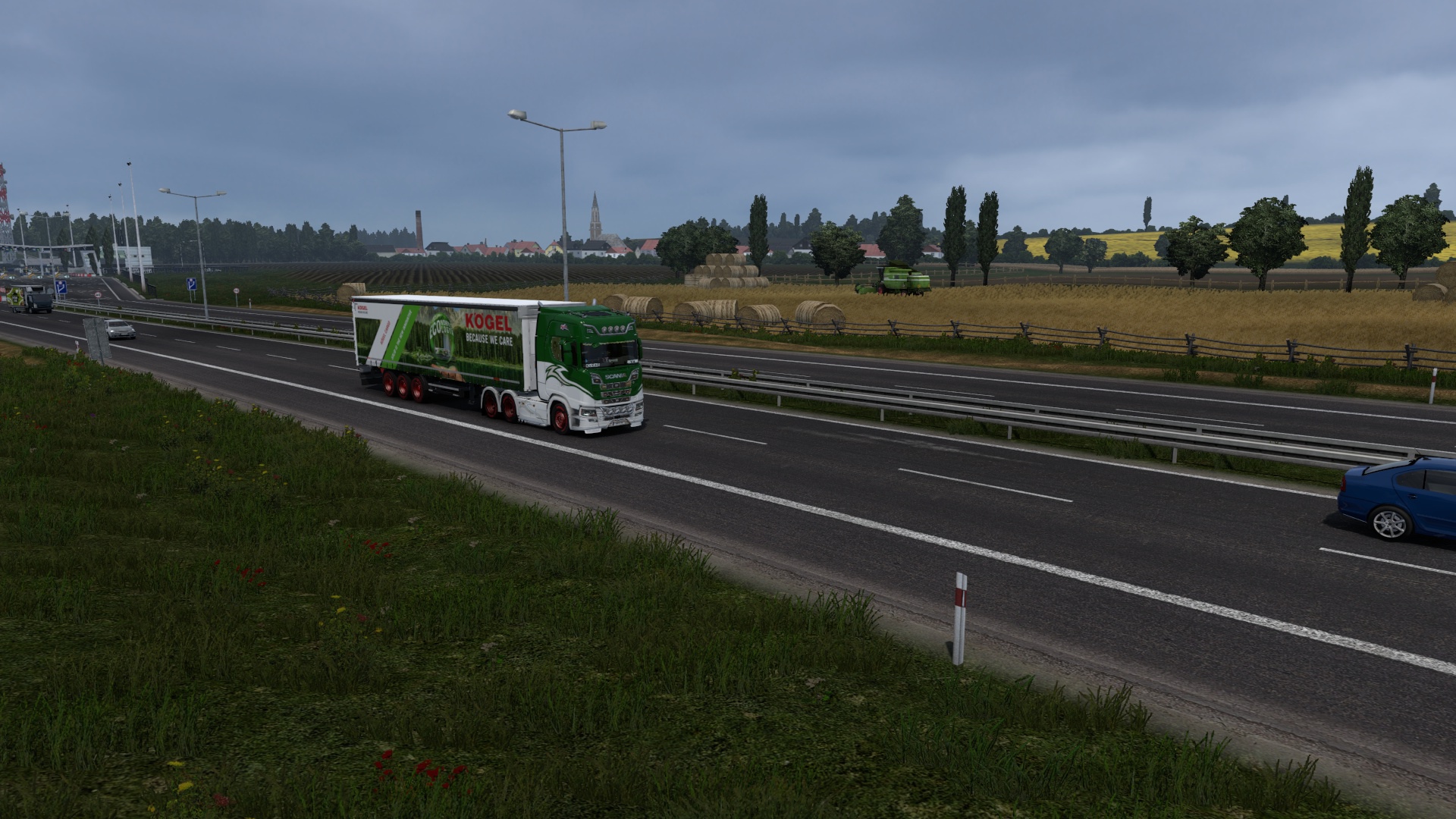 Image by roadracer94