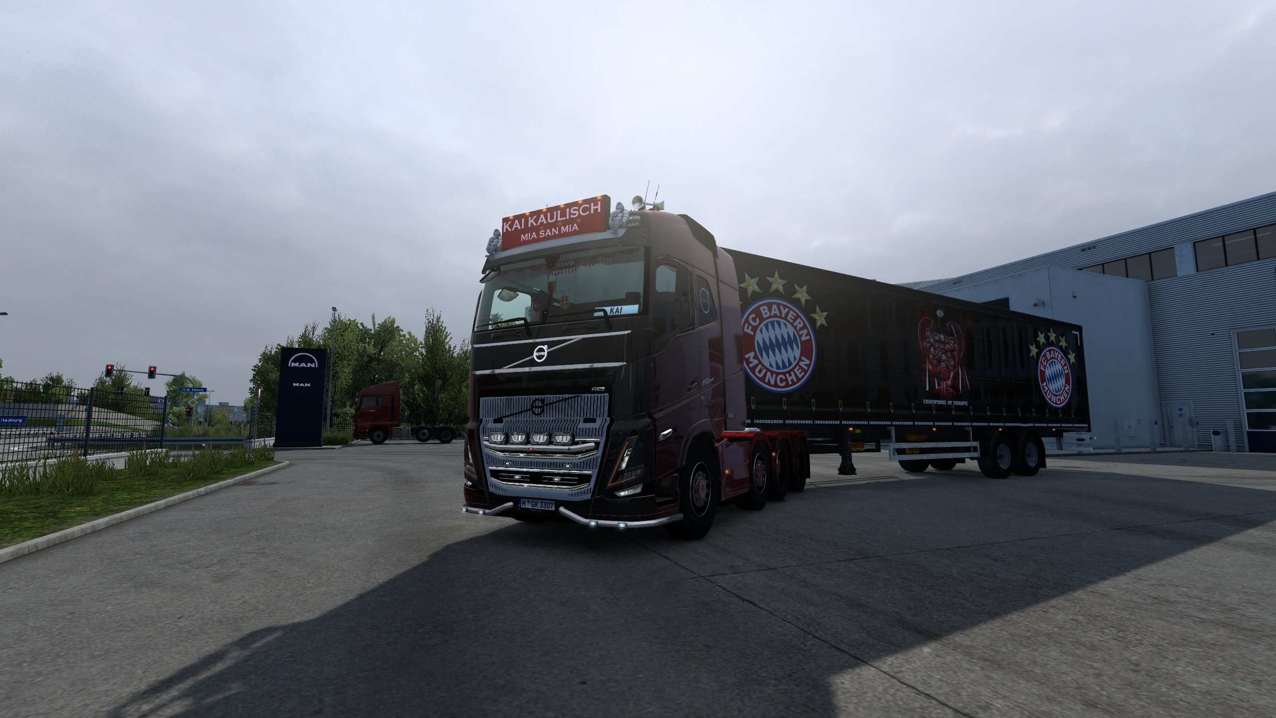 Image by kairocket9900