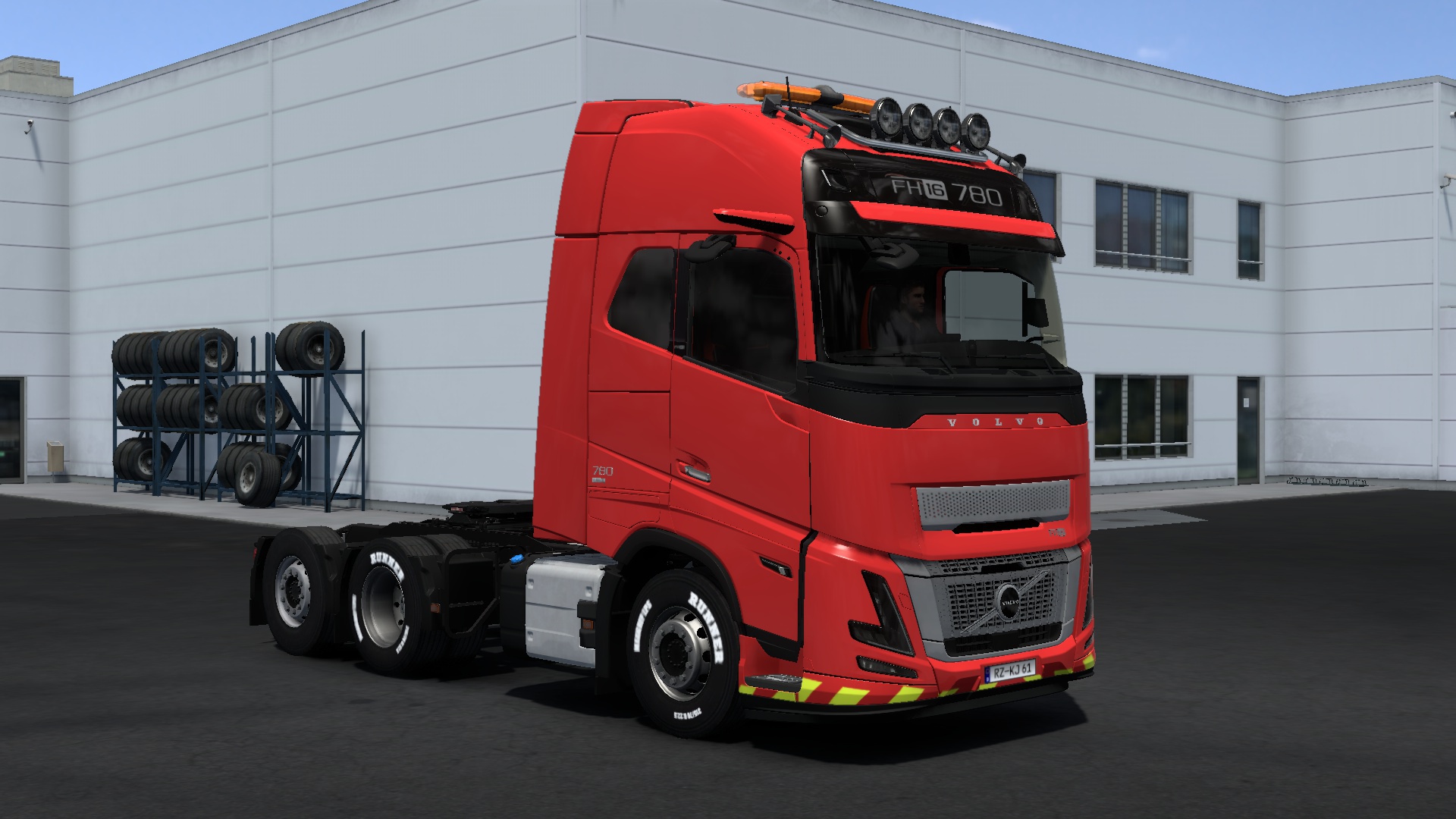 Image by DerGeesthachter