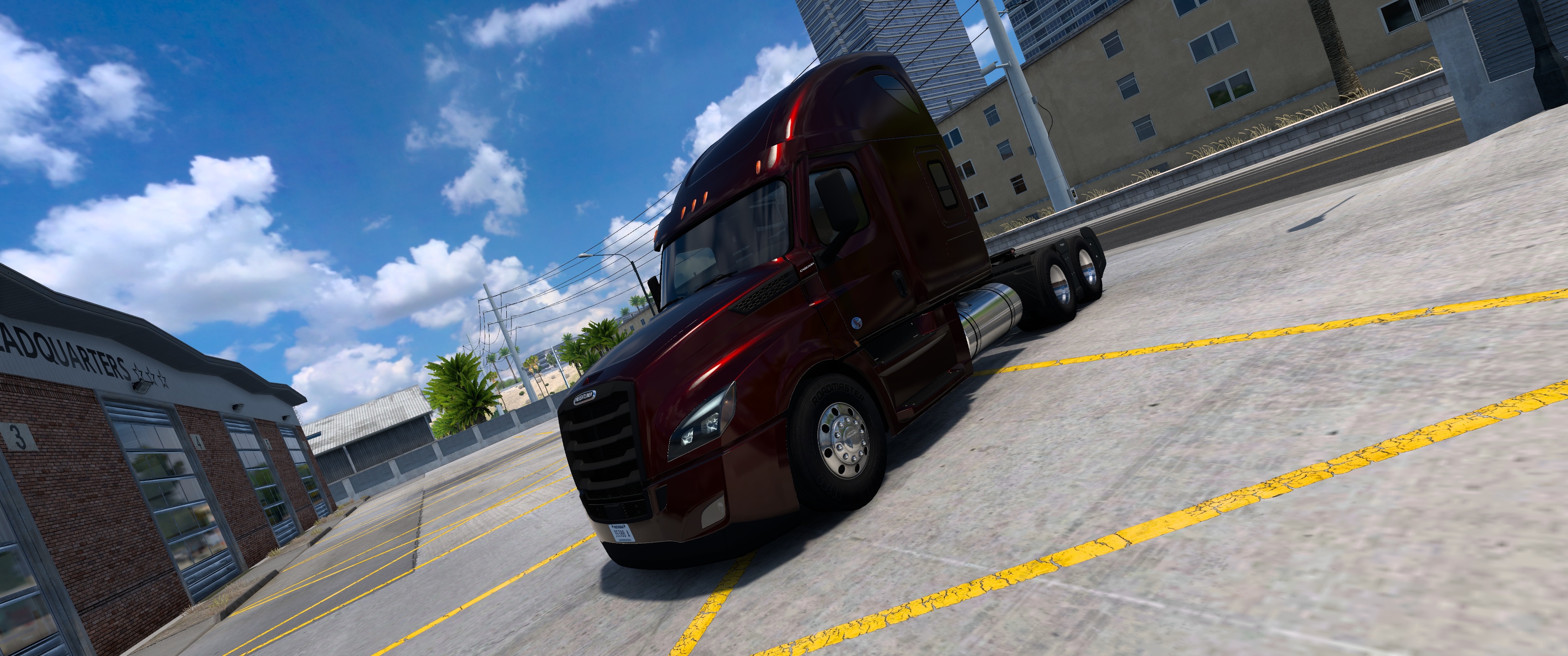 Image by Fernandinho98