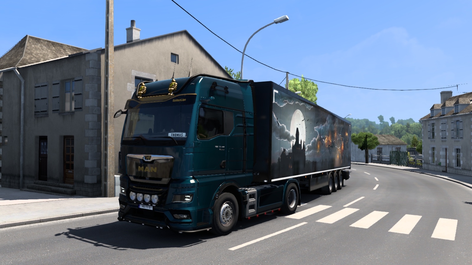 Image by thomasthamrt