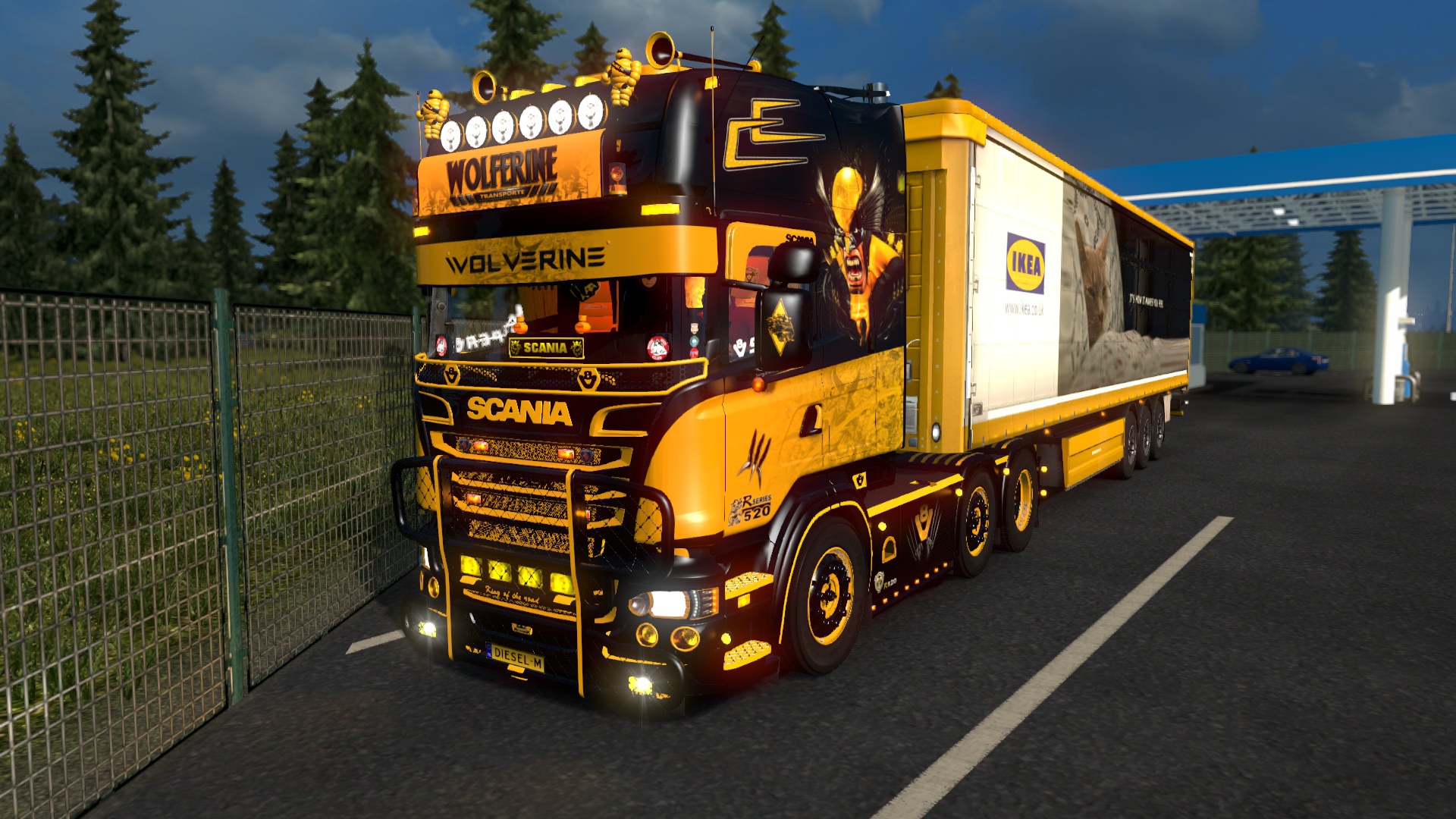 Image by DieselRambo