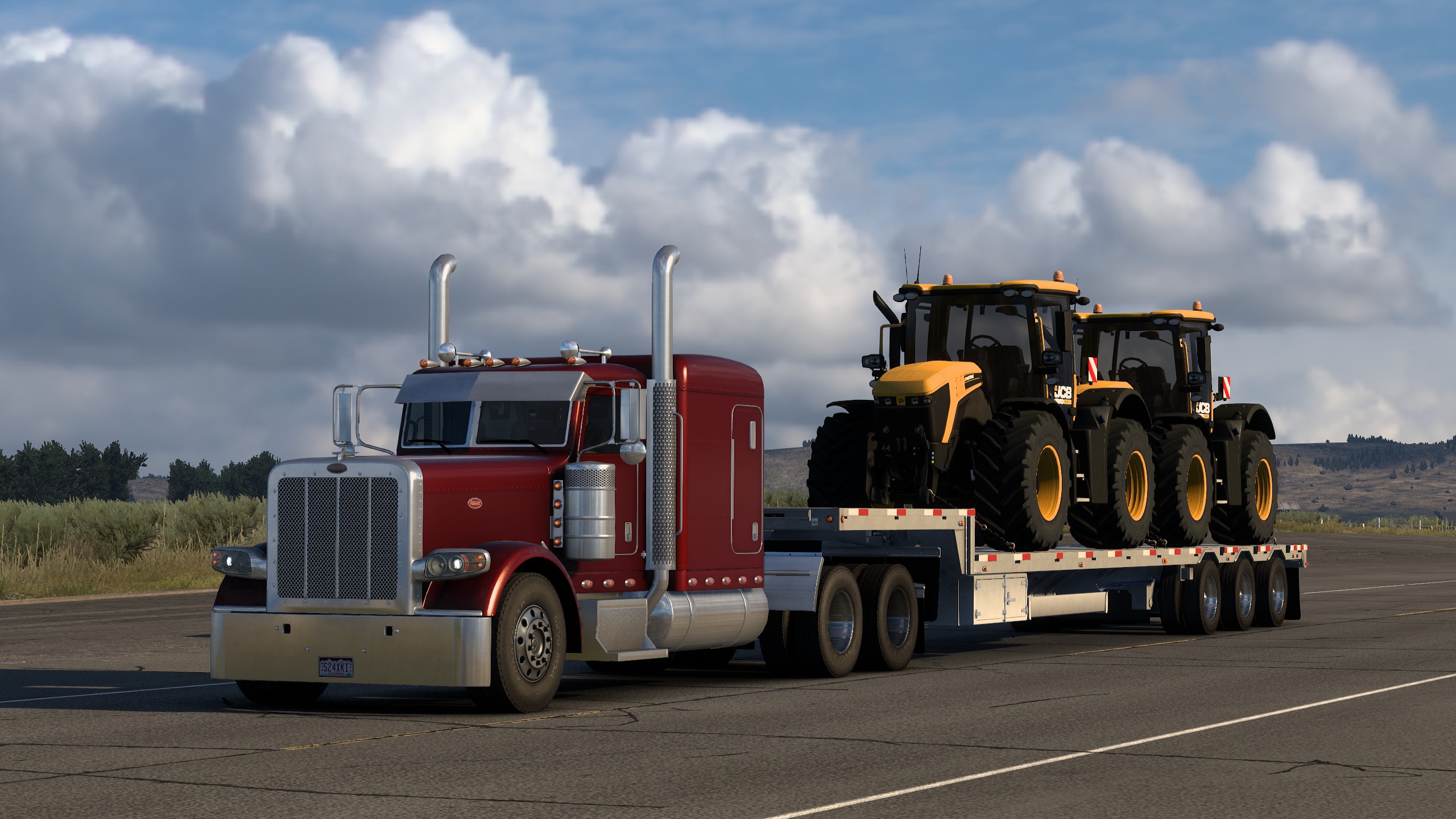 Image by sergey_doronin