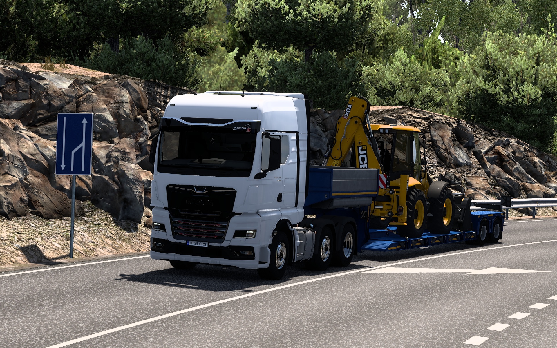 Image by Cristian_25