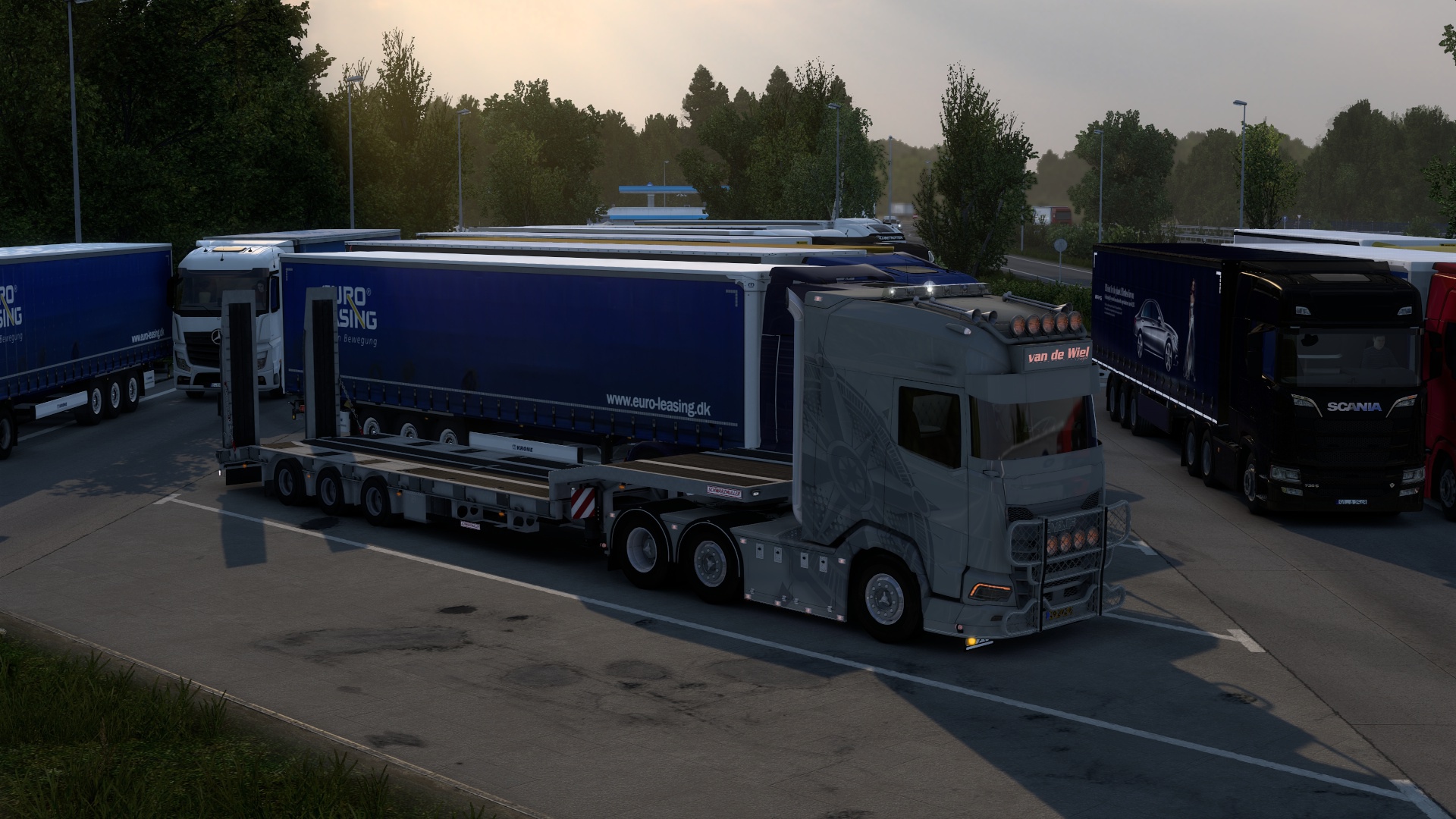 Image by niels_2009