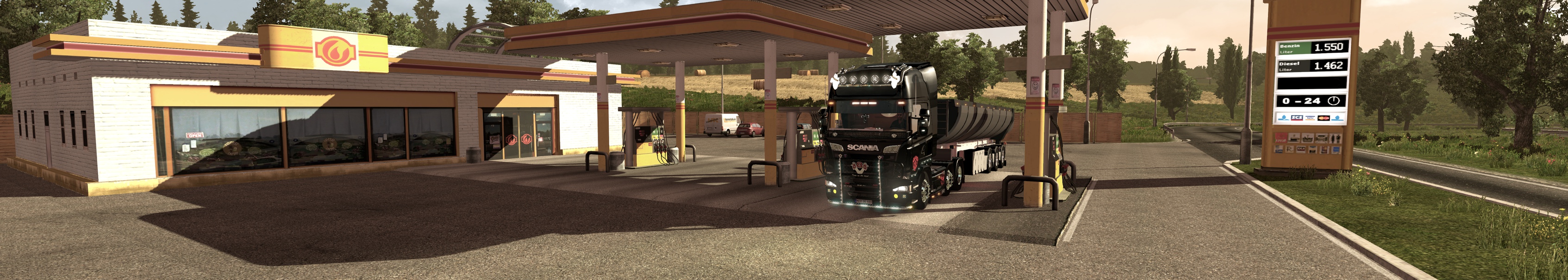 Image by BlackSkorpionX