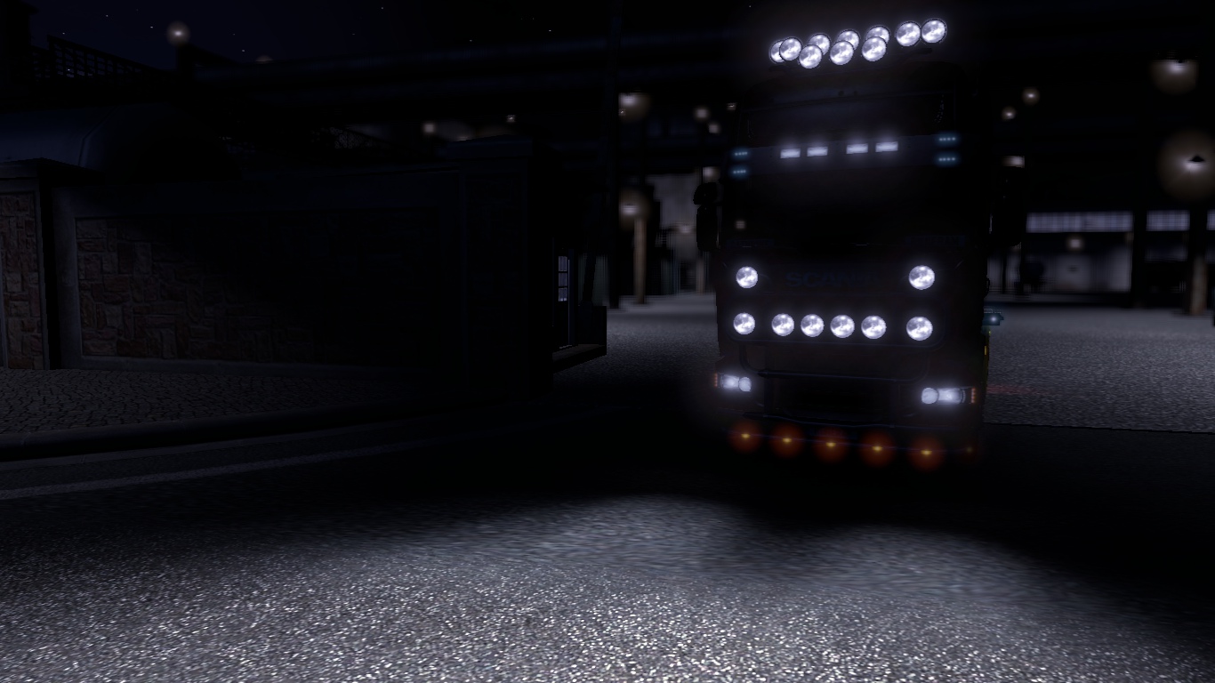 Image by runeramsdal