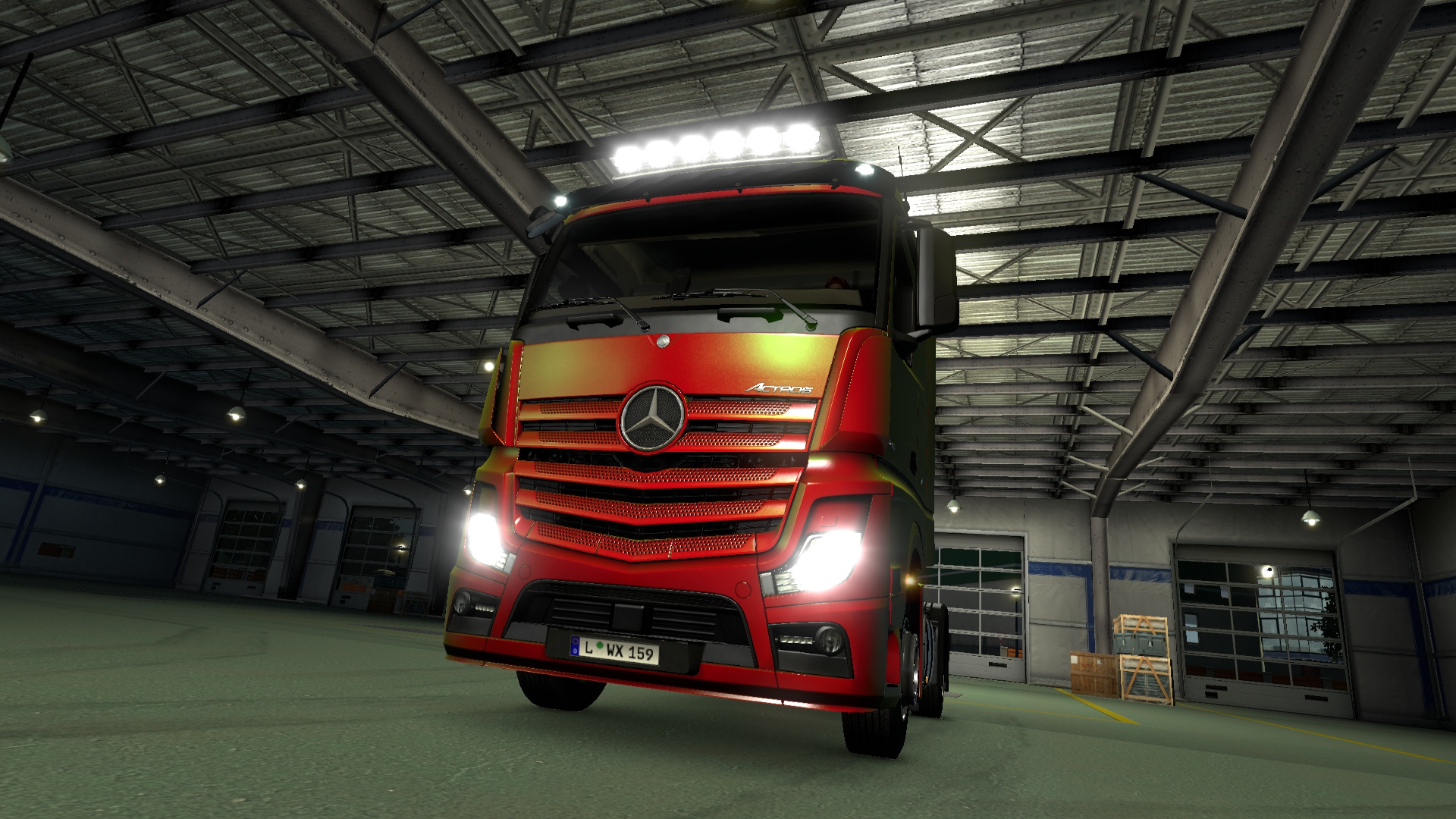 Image by q1048545524