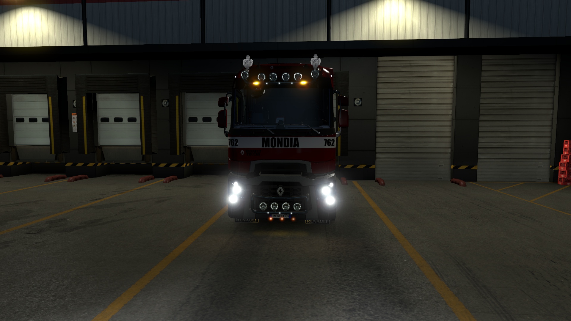 Image by destructeur673