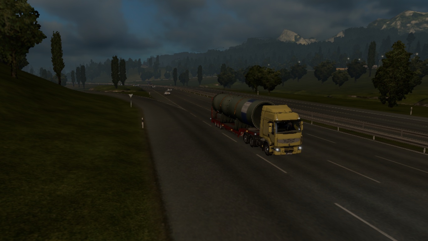 Image by tubbs123