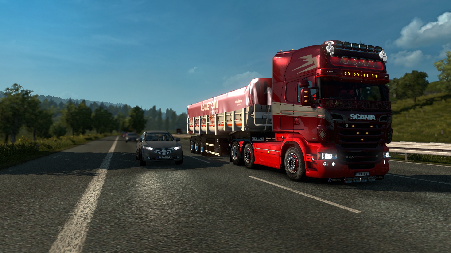 Image by pedrosghali