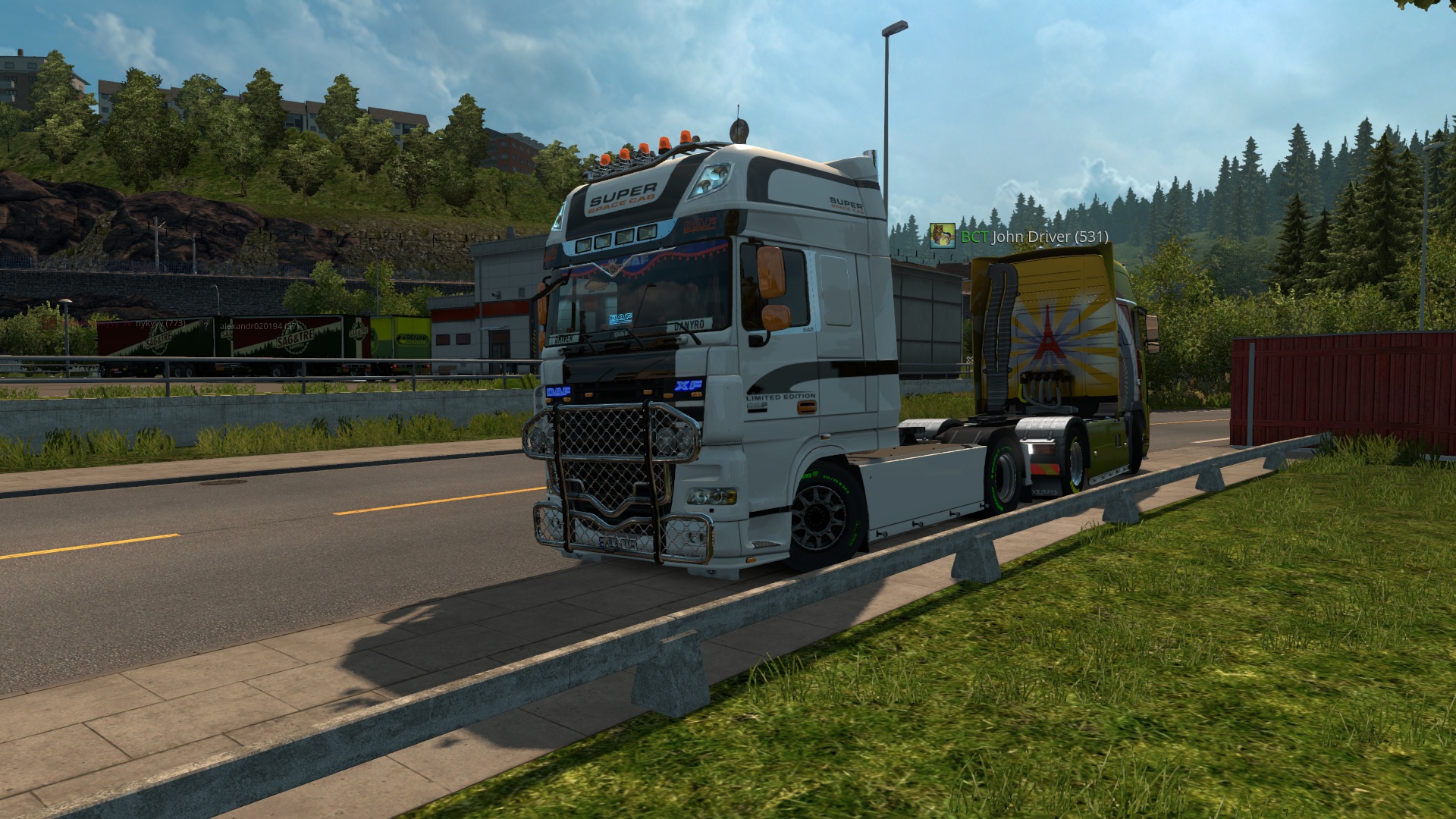 Image by daniel_95_denut1