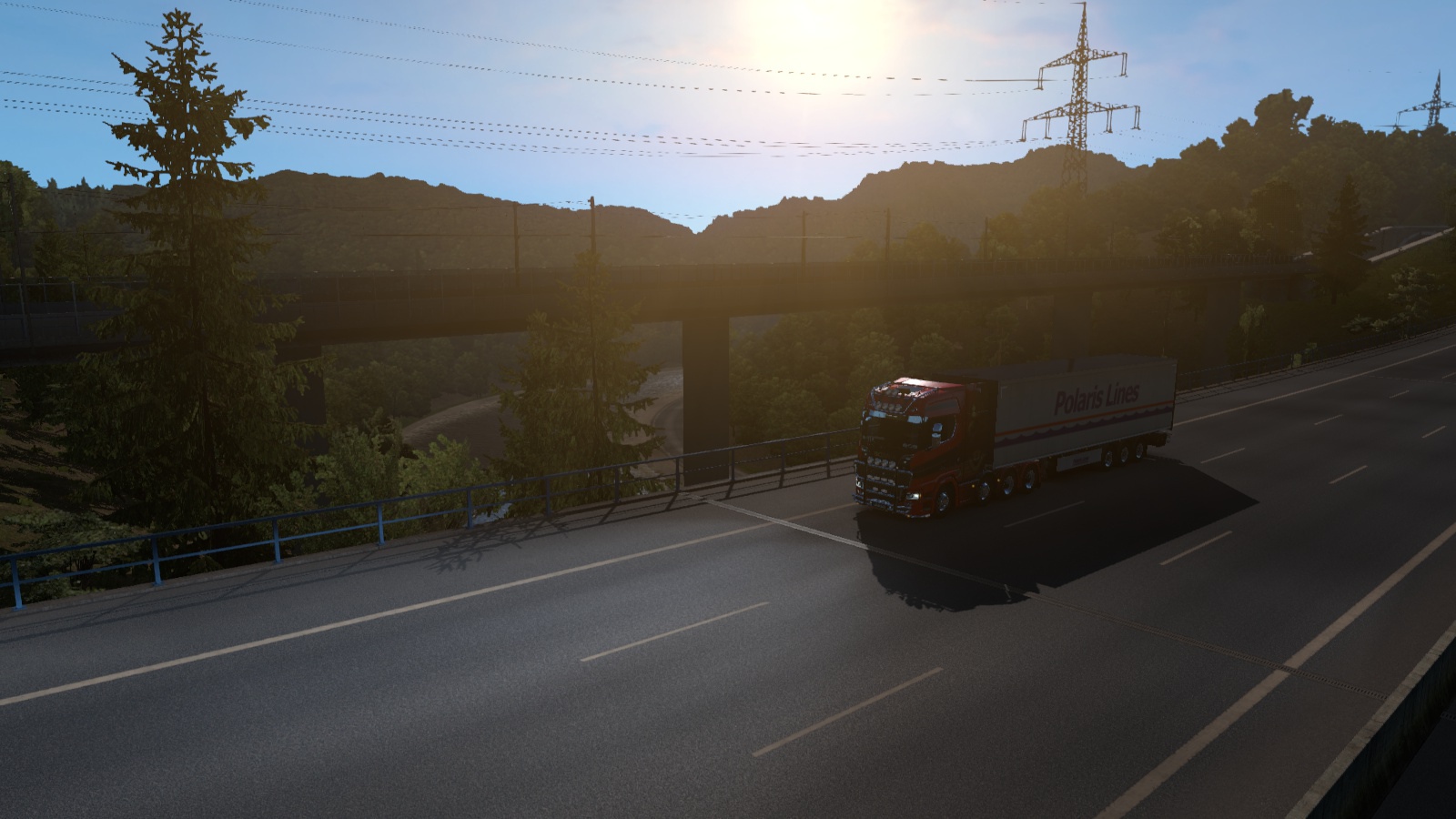Image by Kystik23583