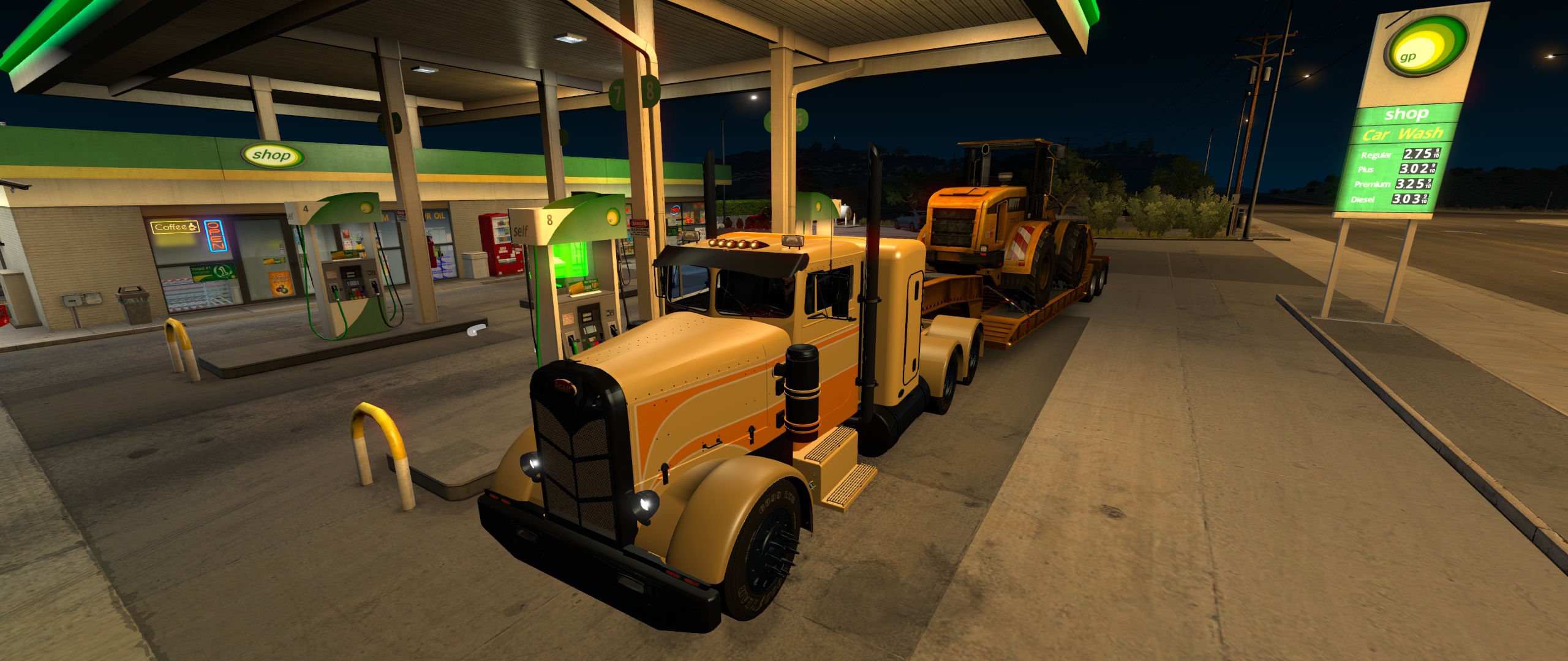 Image by provilolivier