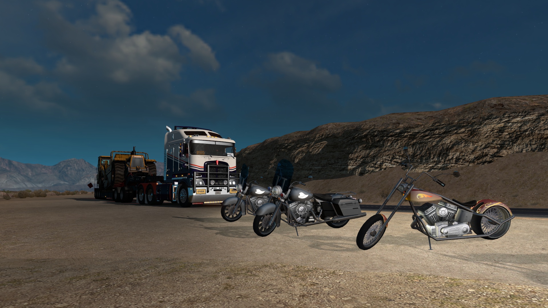 Image by SnowLeopard