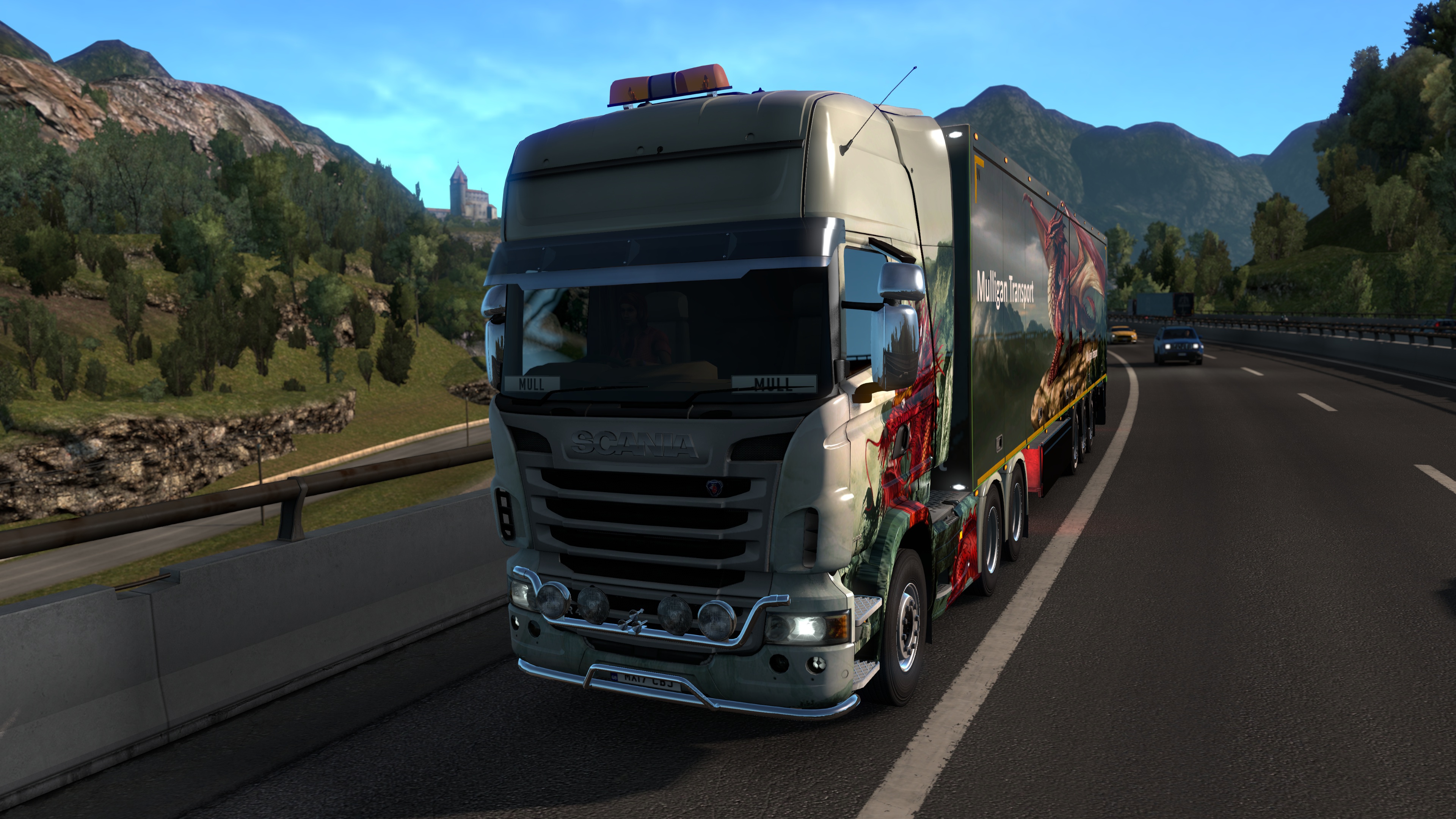 Image by ThomasMulligan