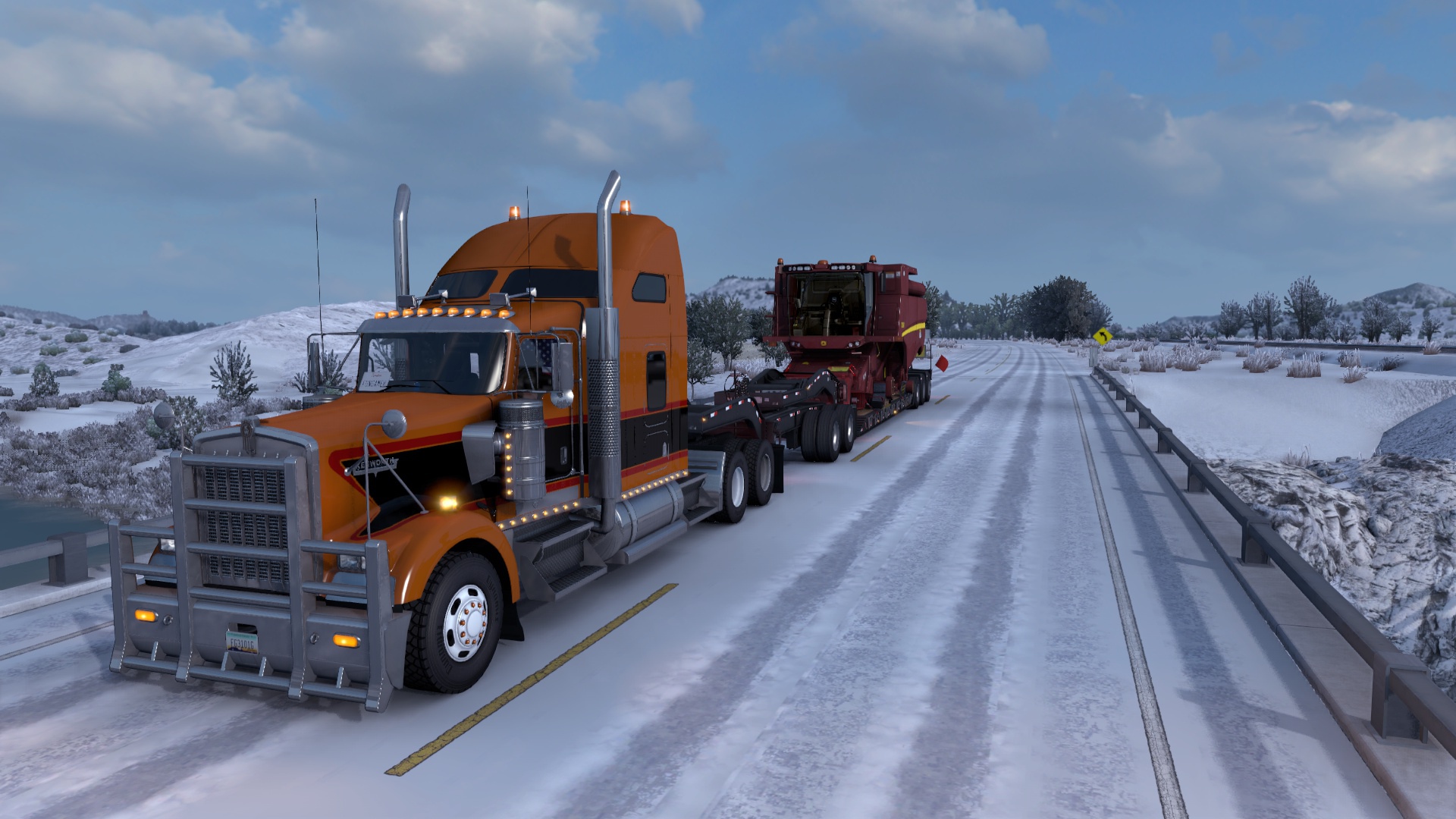 Image by Frank_Cologne