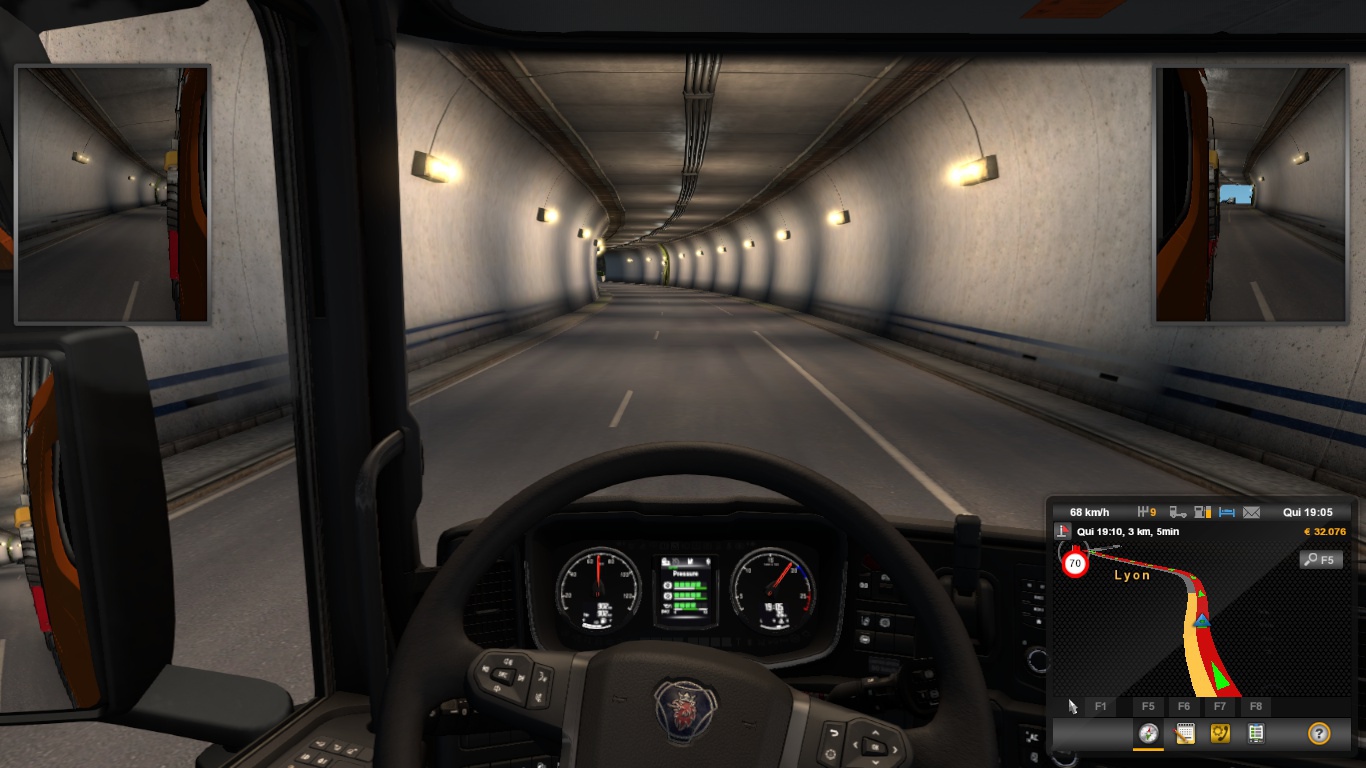 Image by JP_Ackerman