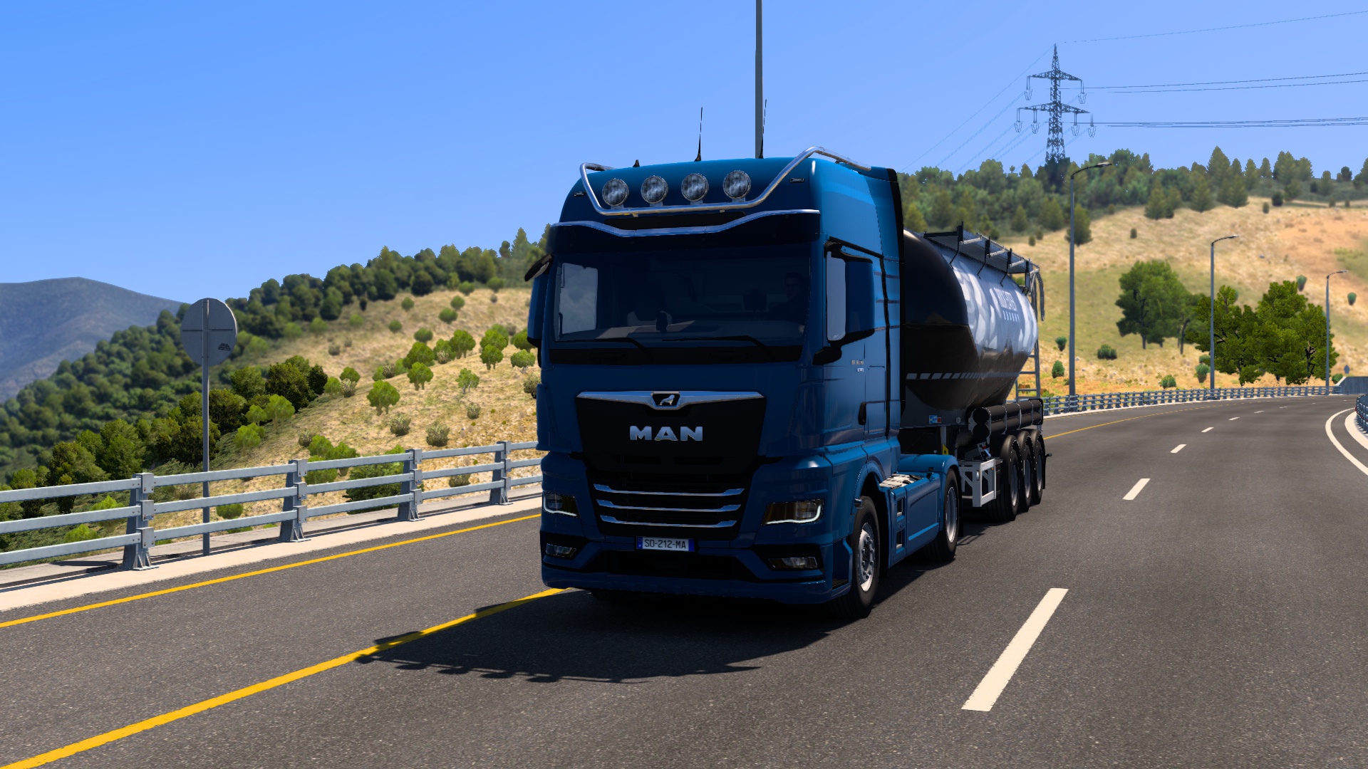 Image by Stas_Sholohov