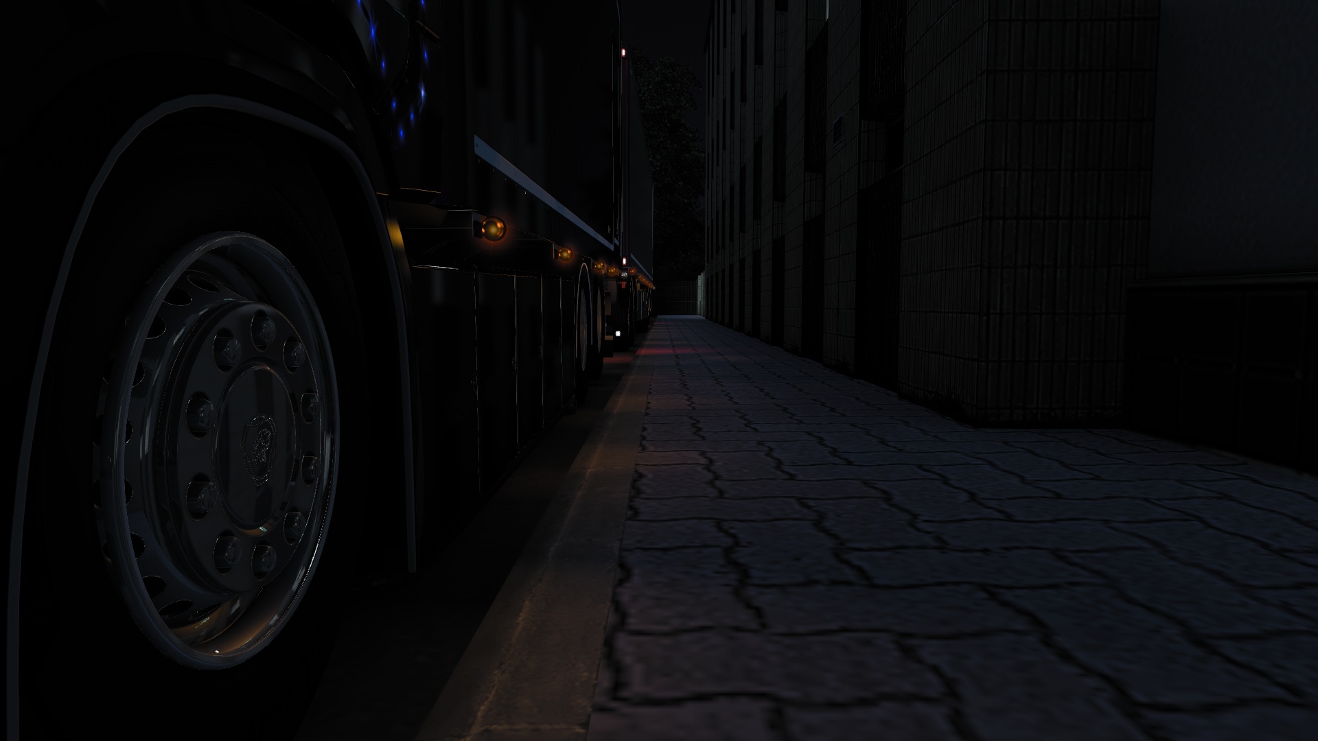 Image by Jurrian2012