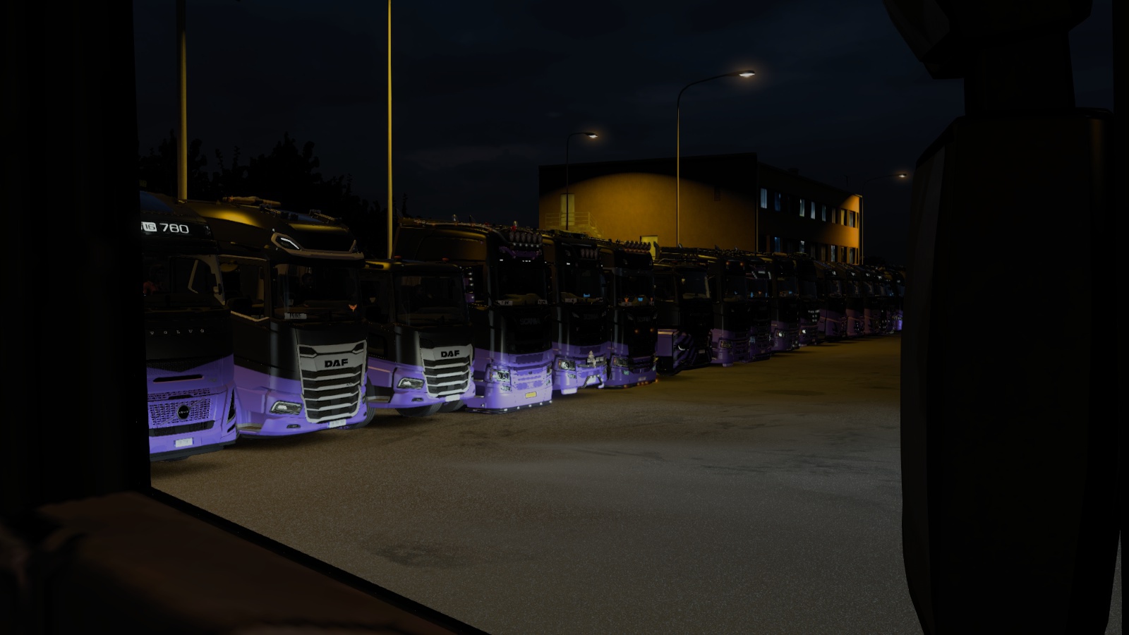 Image by thebigandonlyt