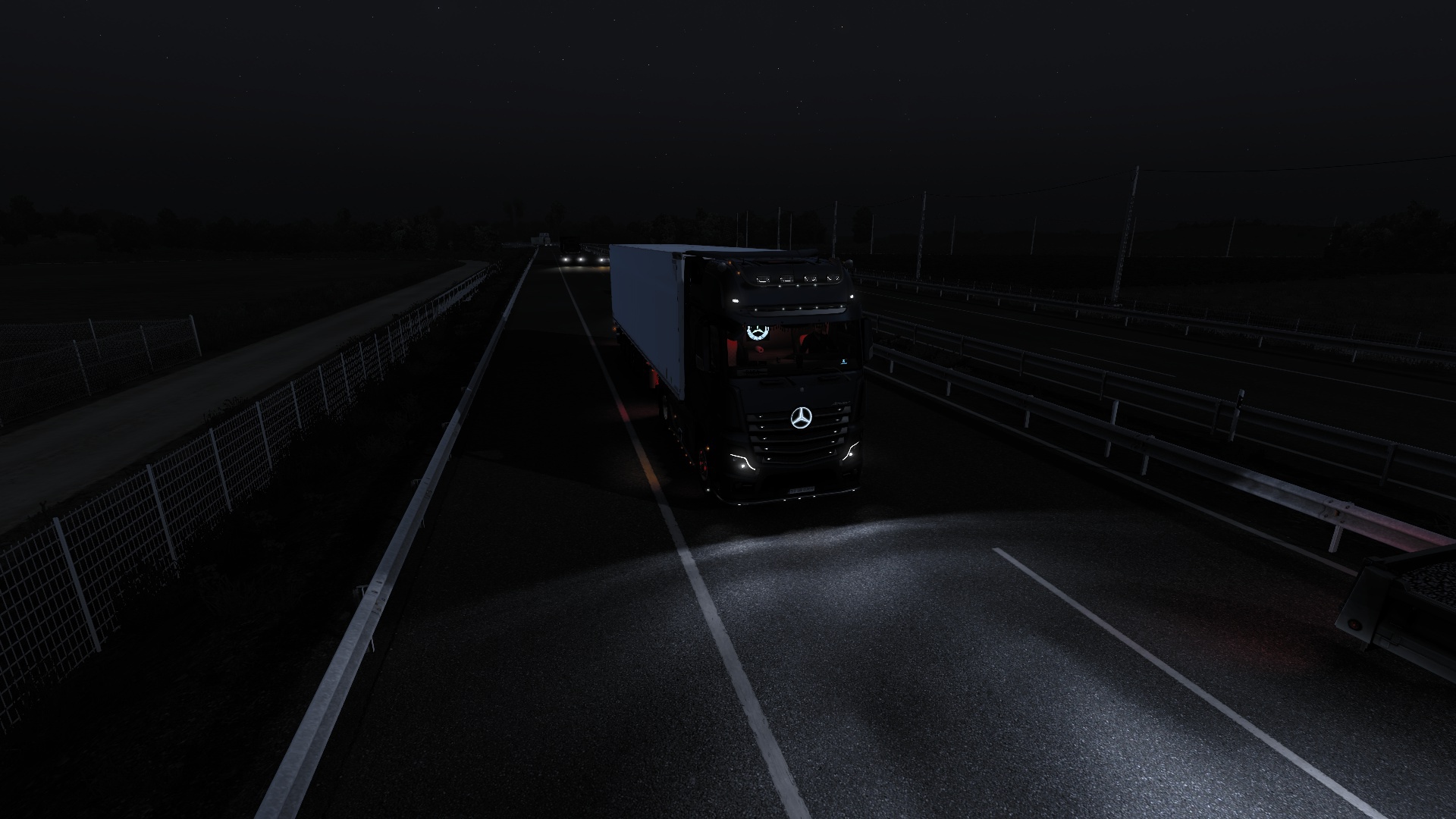 Image by InasBasicLan