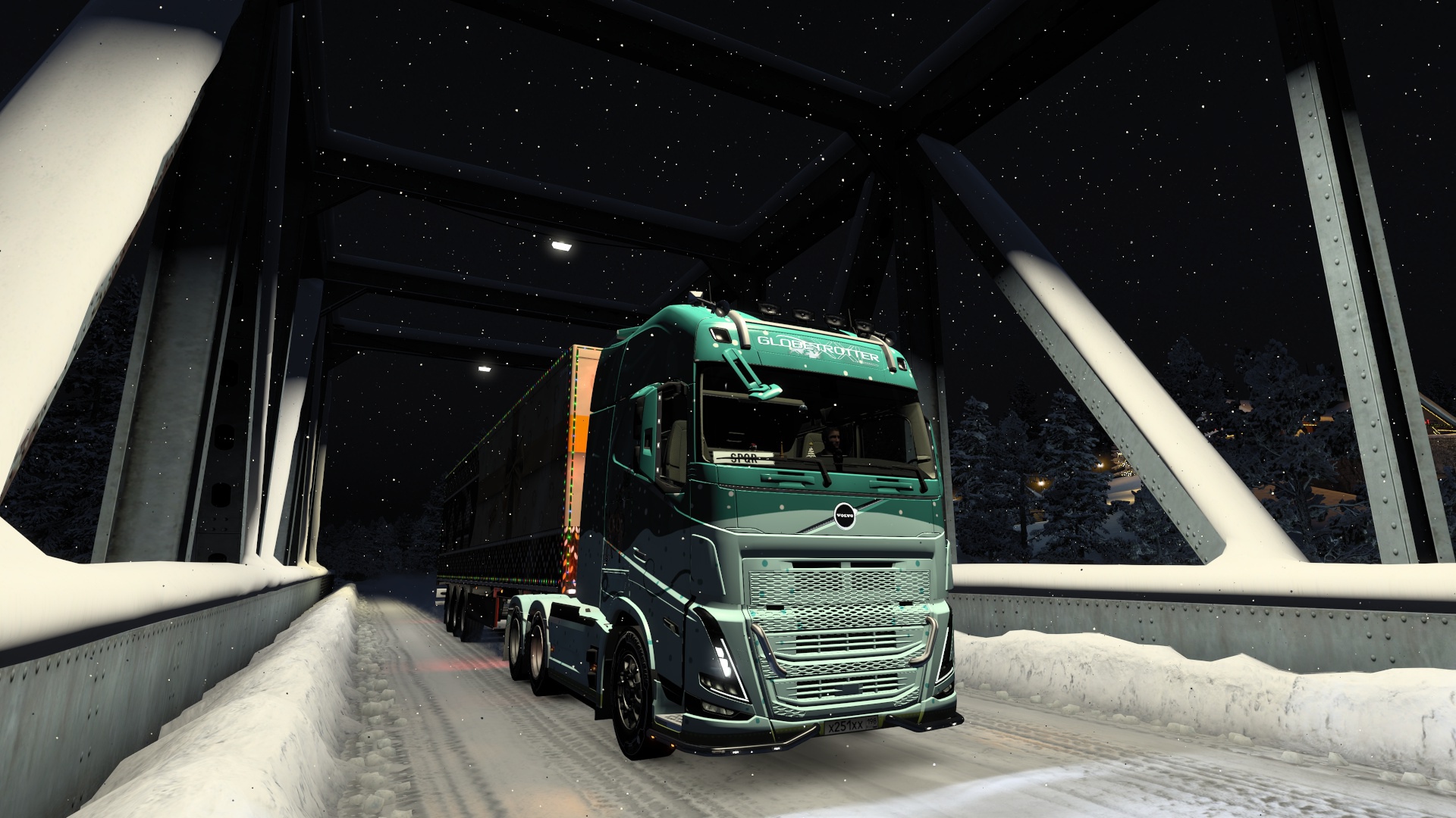 Image by Doberman_SPQR