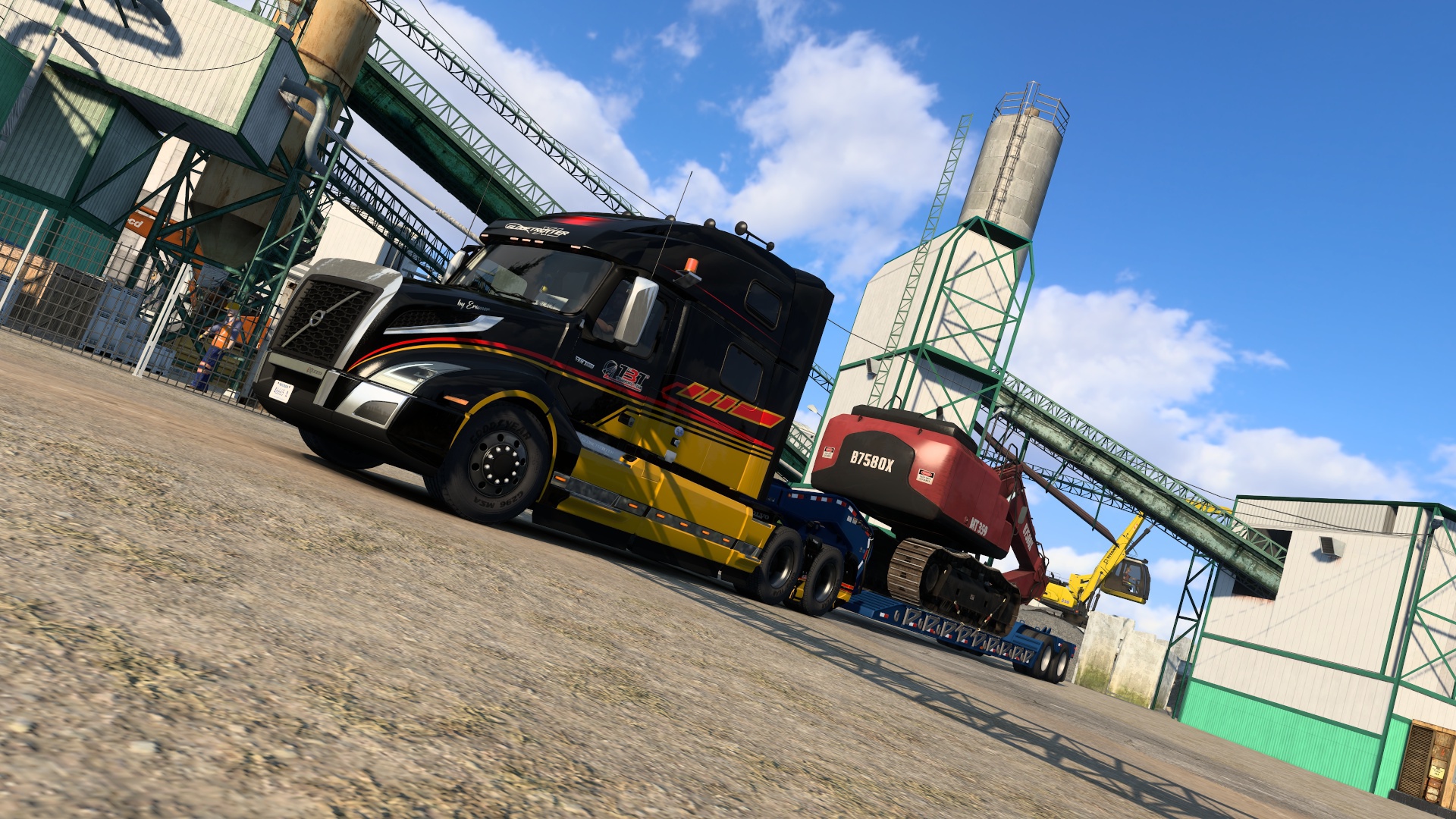Image by Blackbull0037