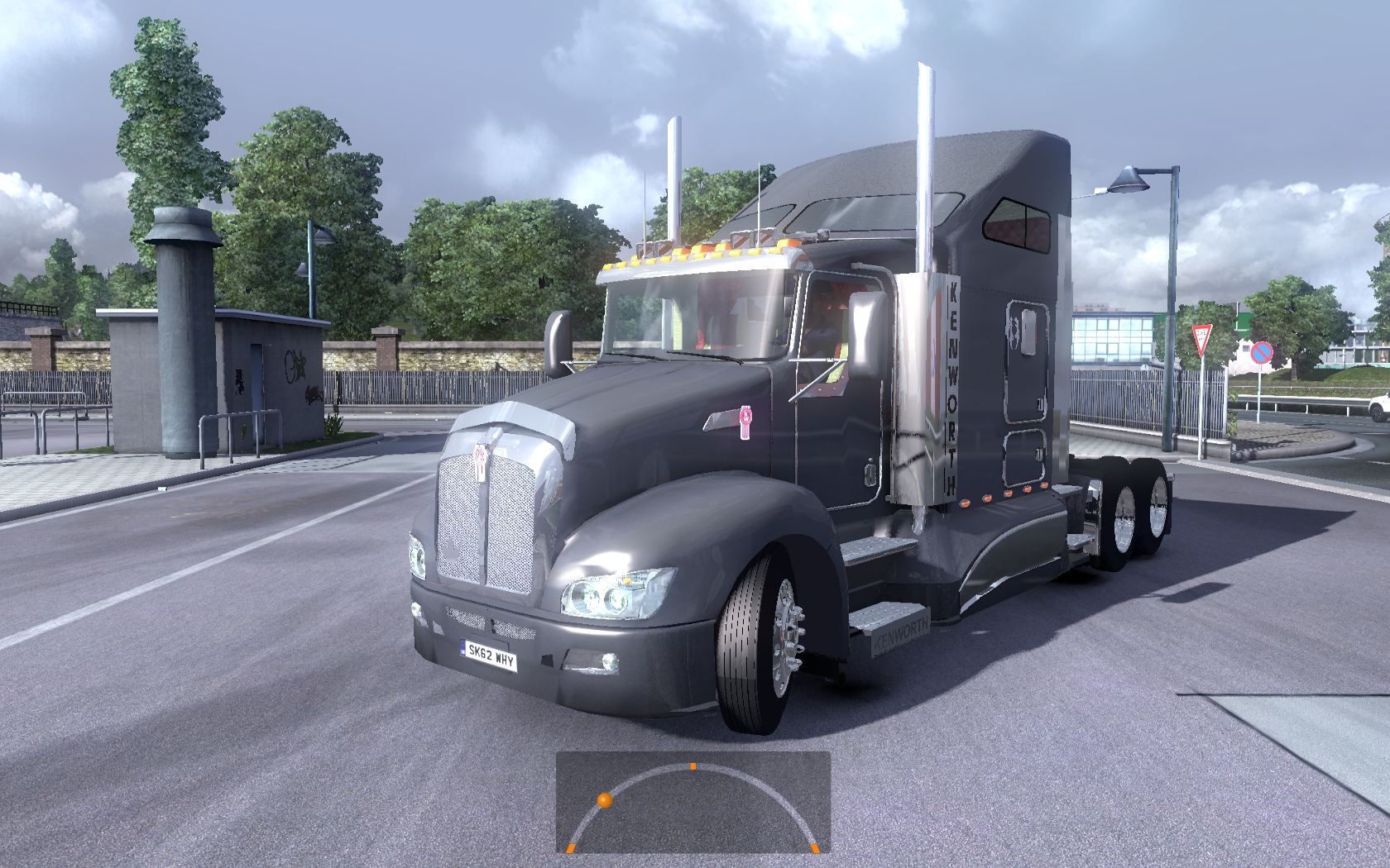 Image by Matchstick101