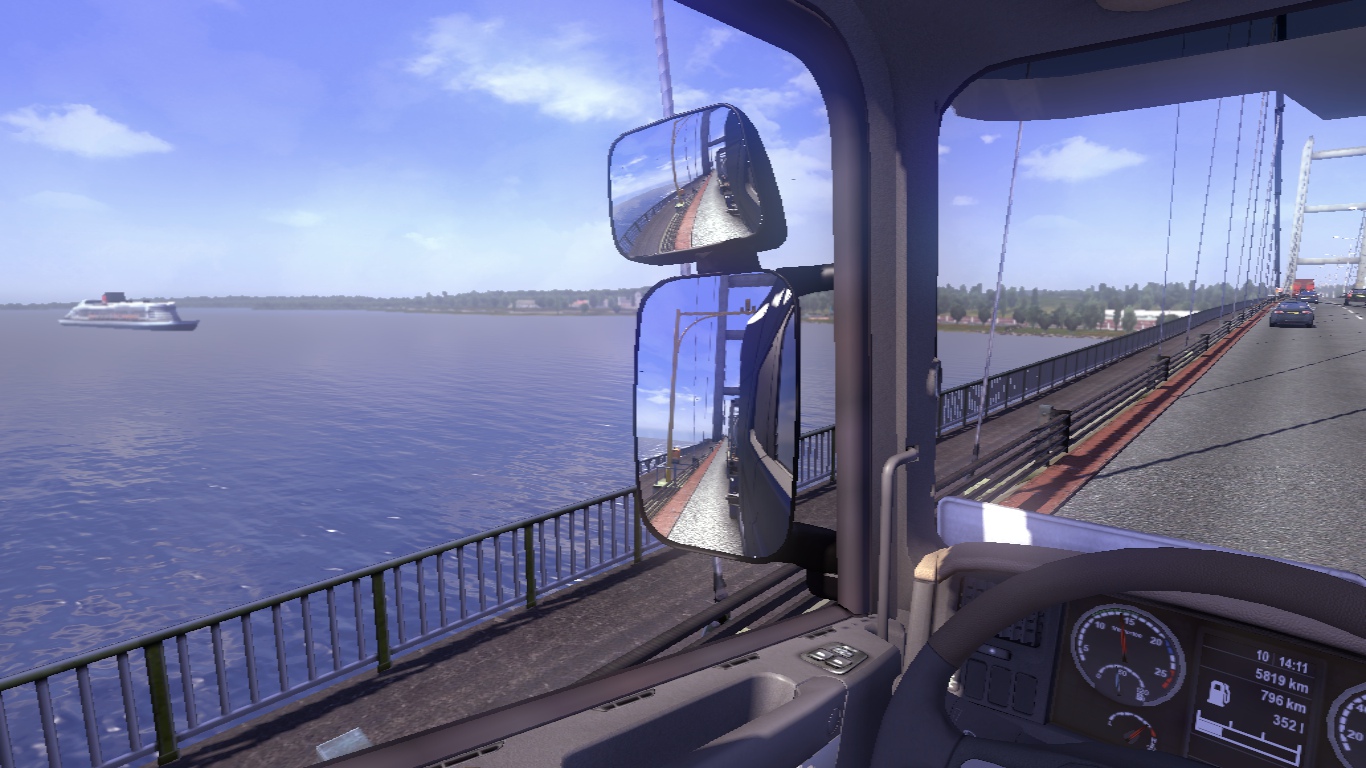 Image by SimeonSabol