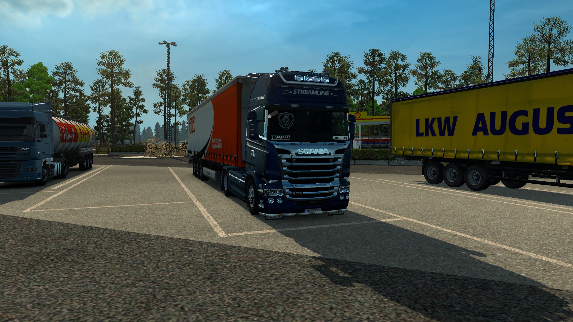 Image by Christian_91