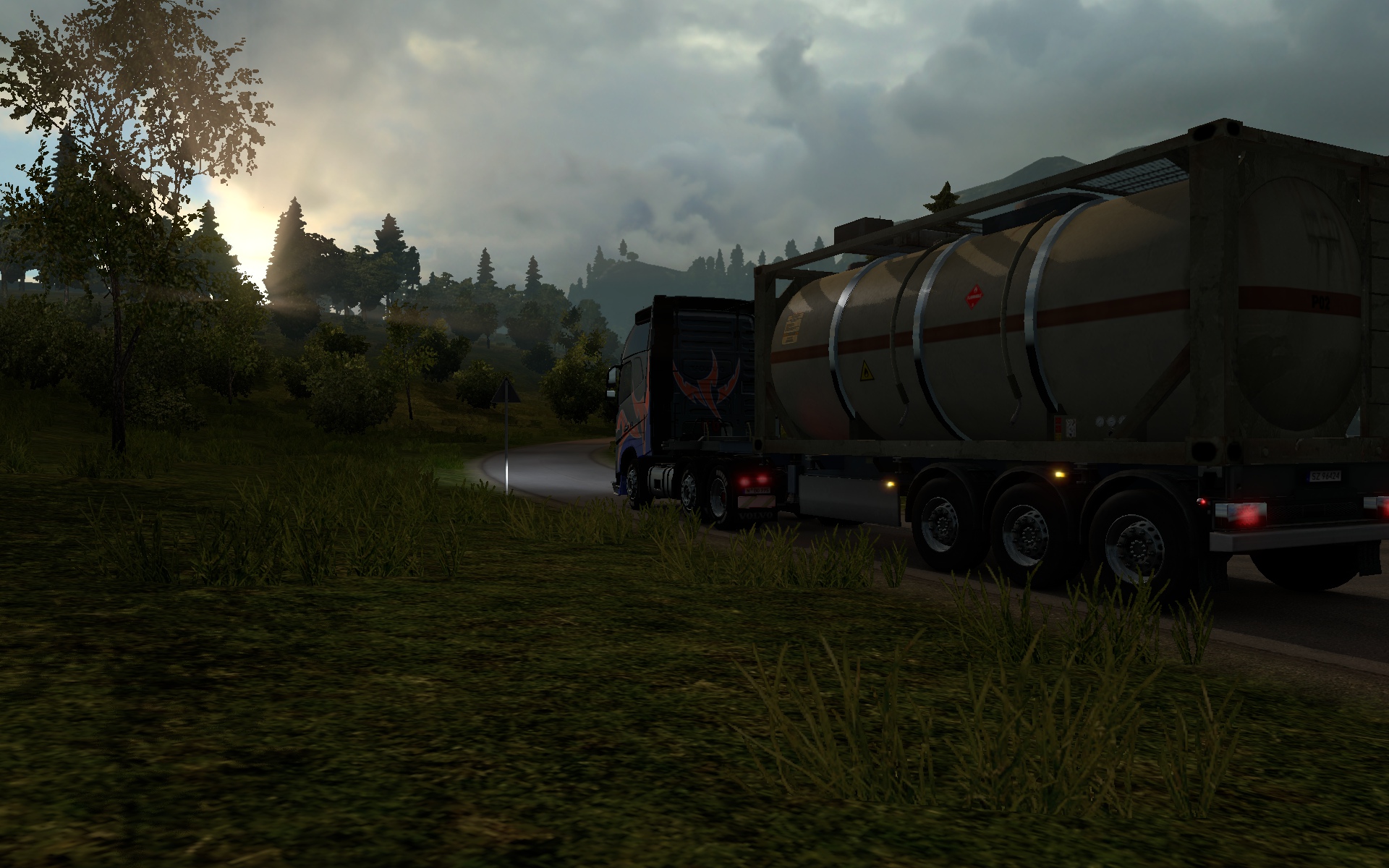 Image by Maurice_M80