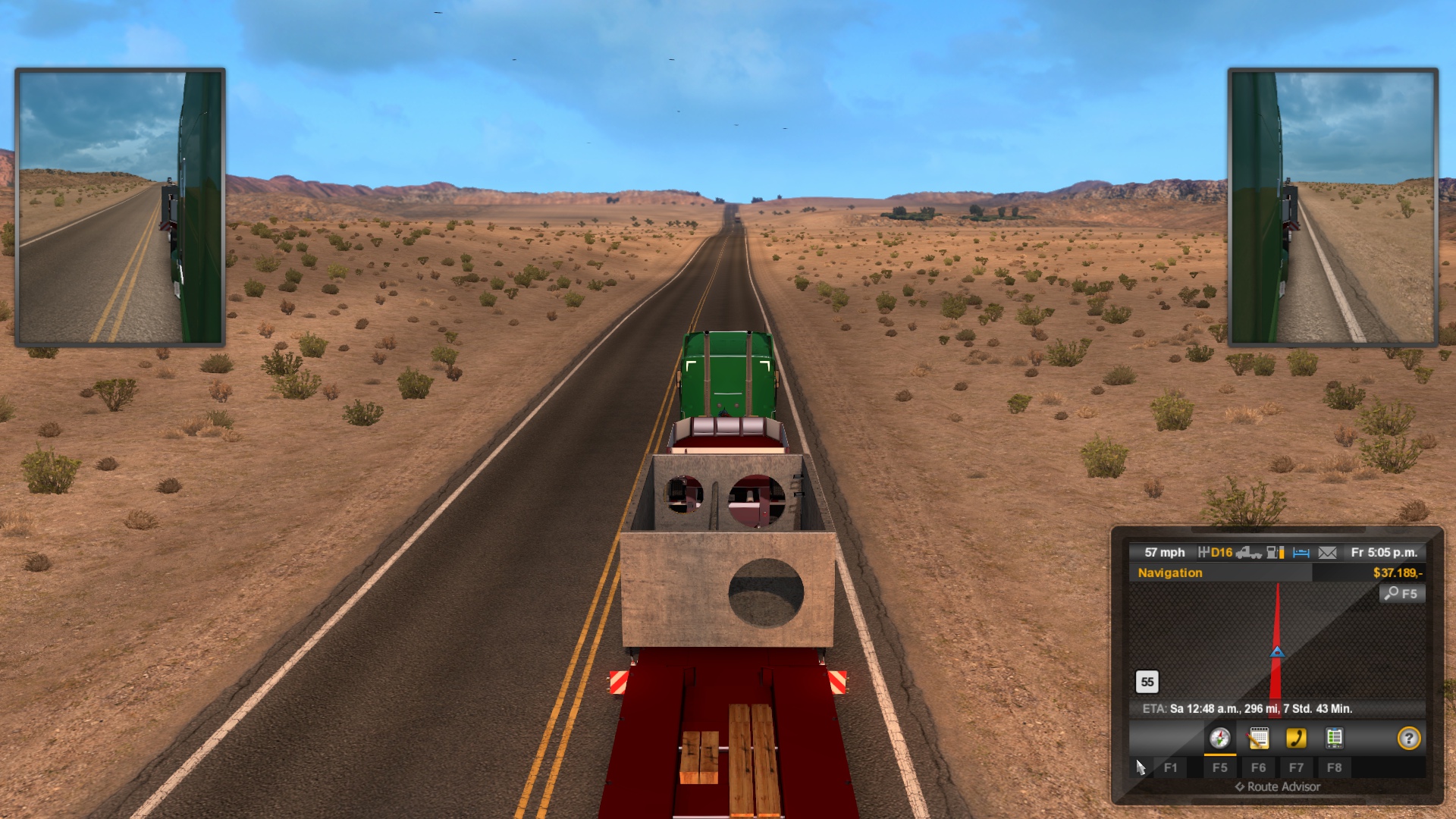 Image by cyberangely