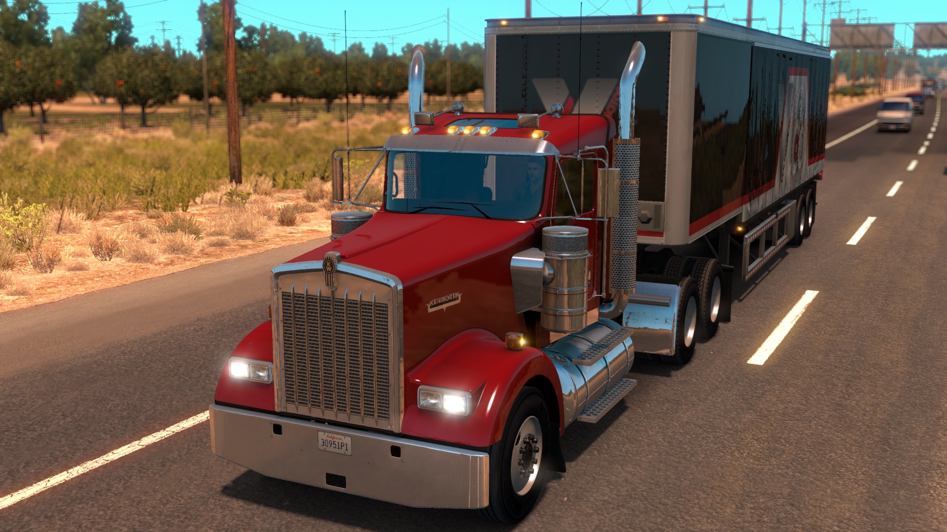 Image by Mazza666Gaming