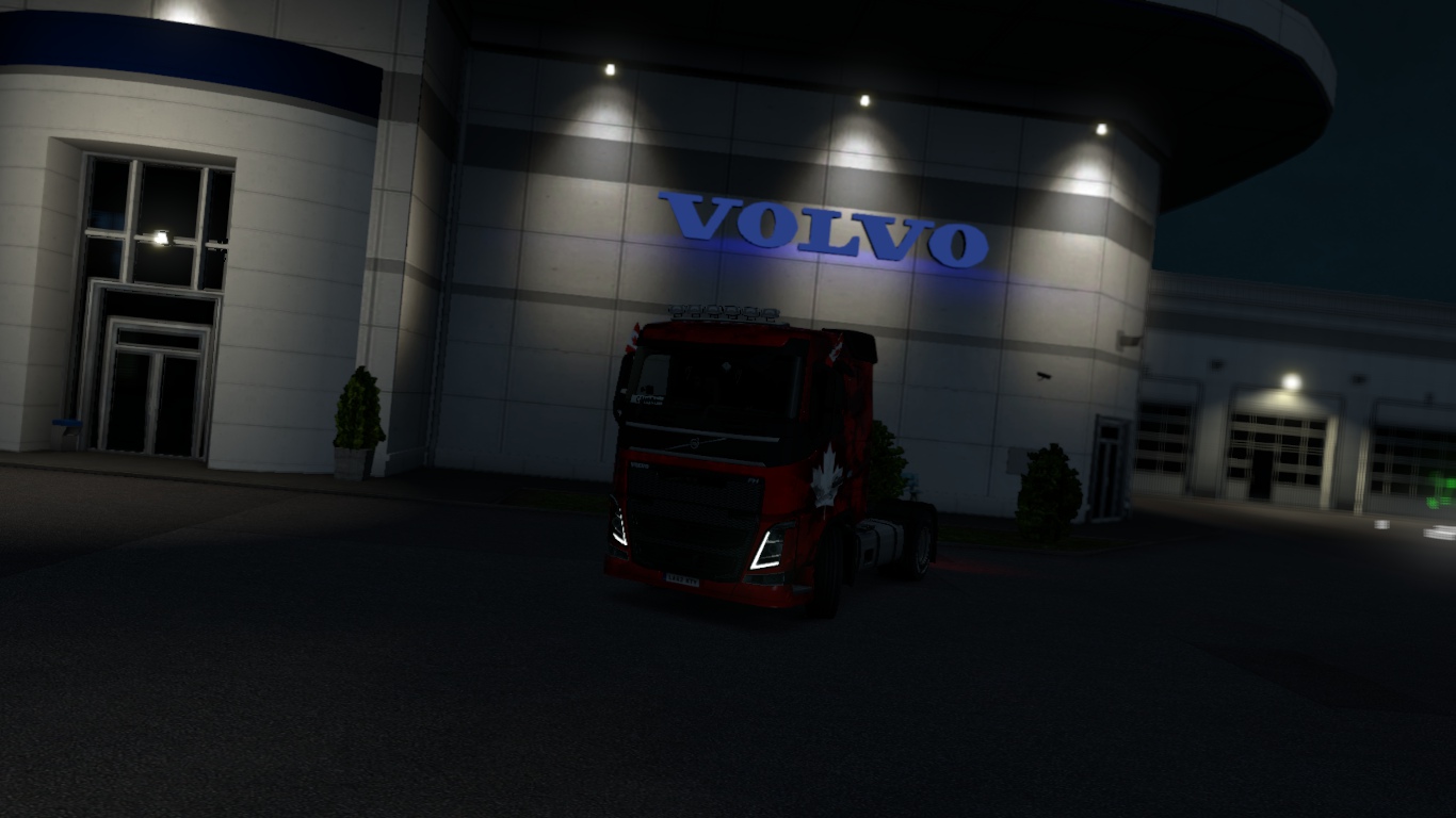 Image by xXTylerGamesXx